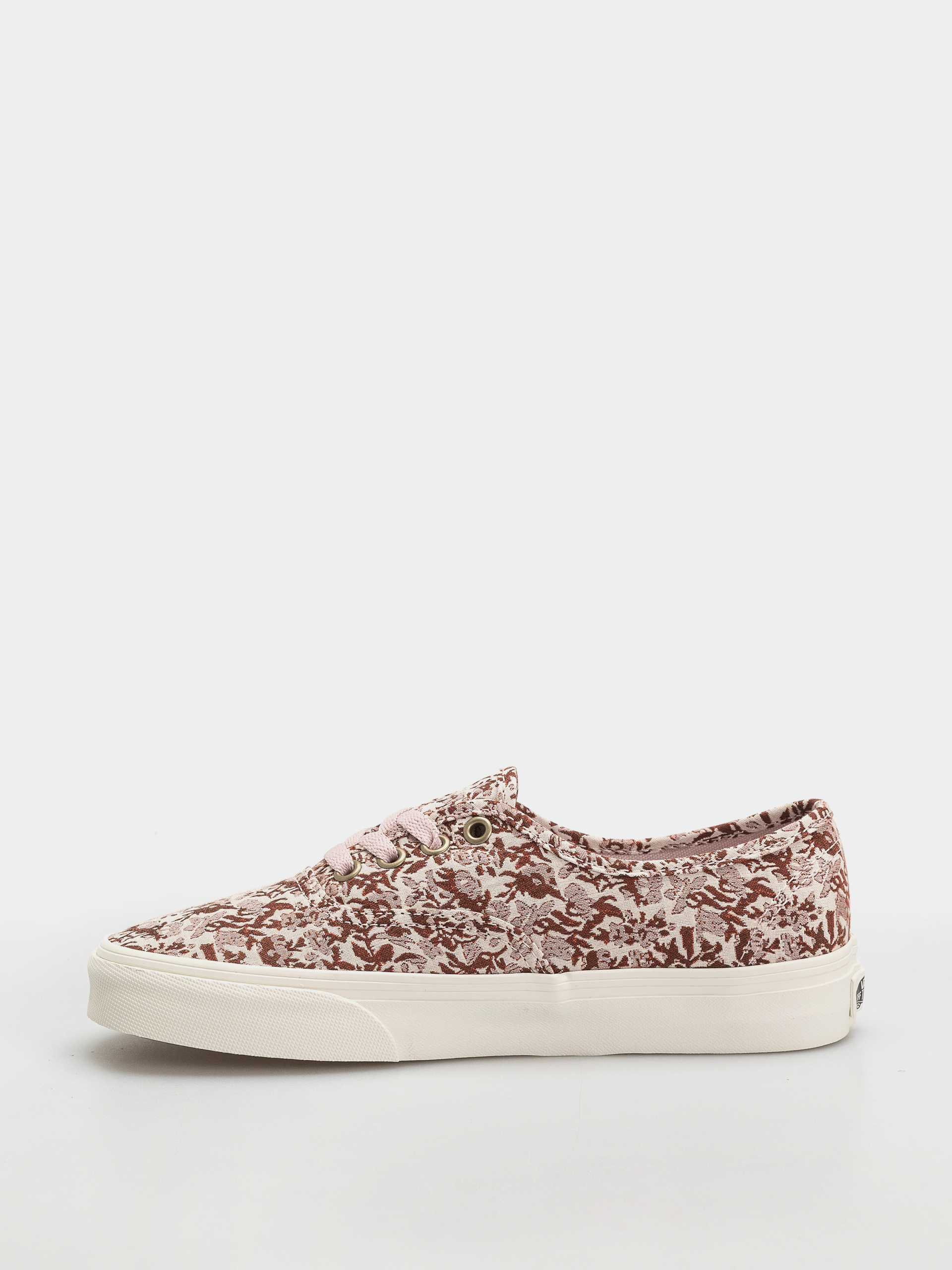 Обувки Vans Authentic (pale petal pink)