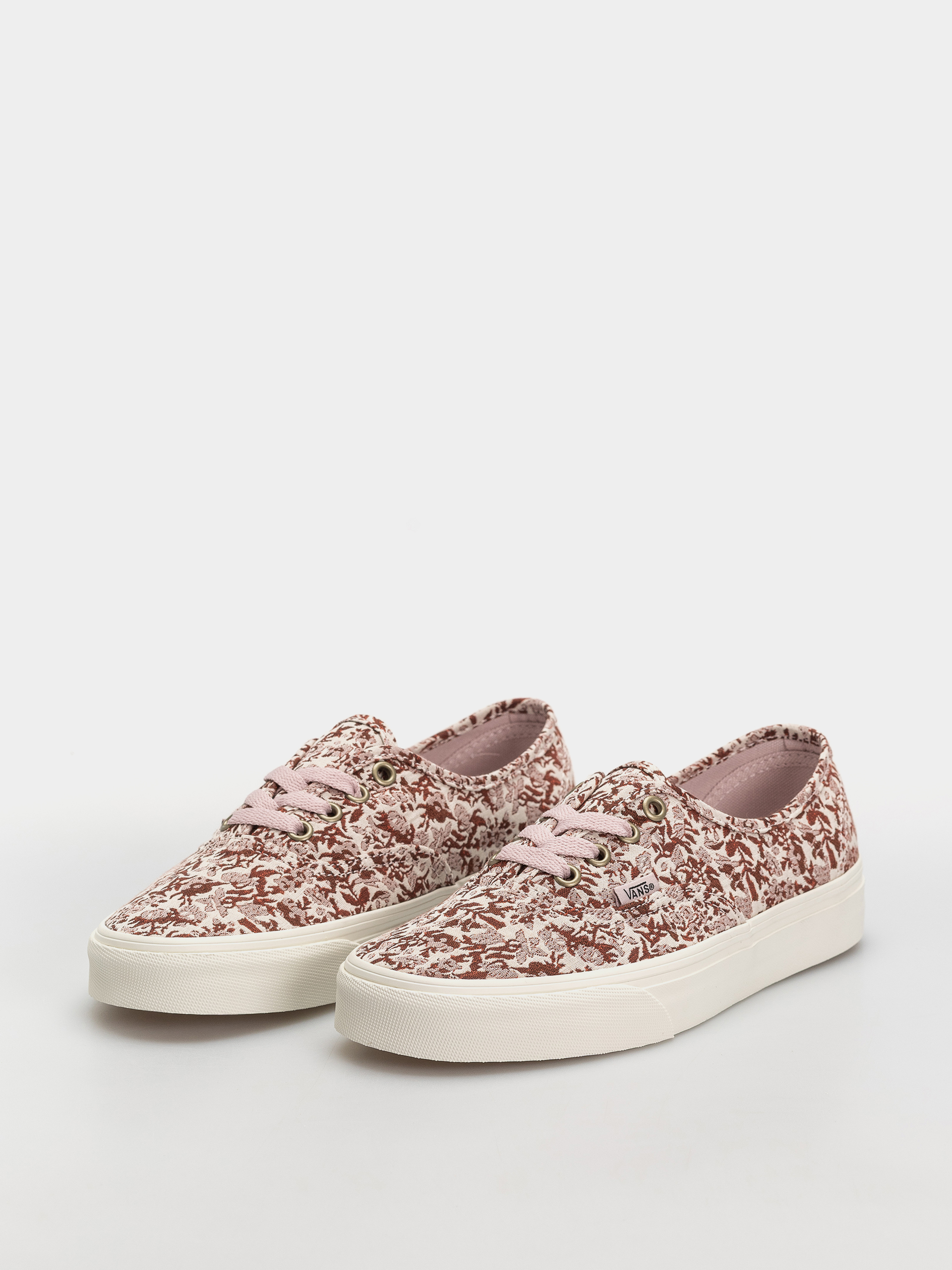 Обувки Vans Authentic (pale petal pink)