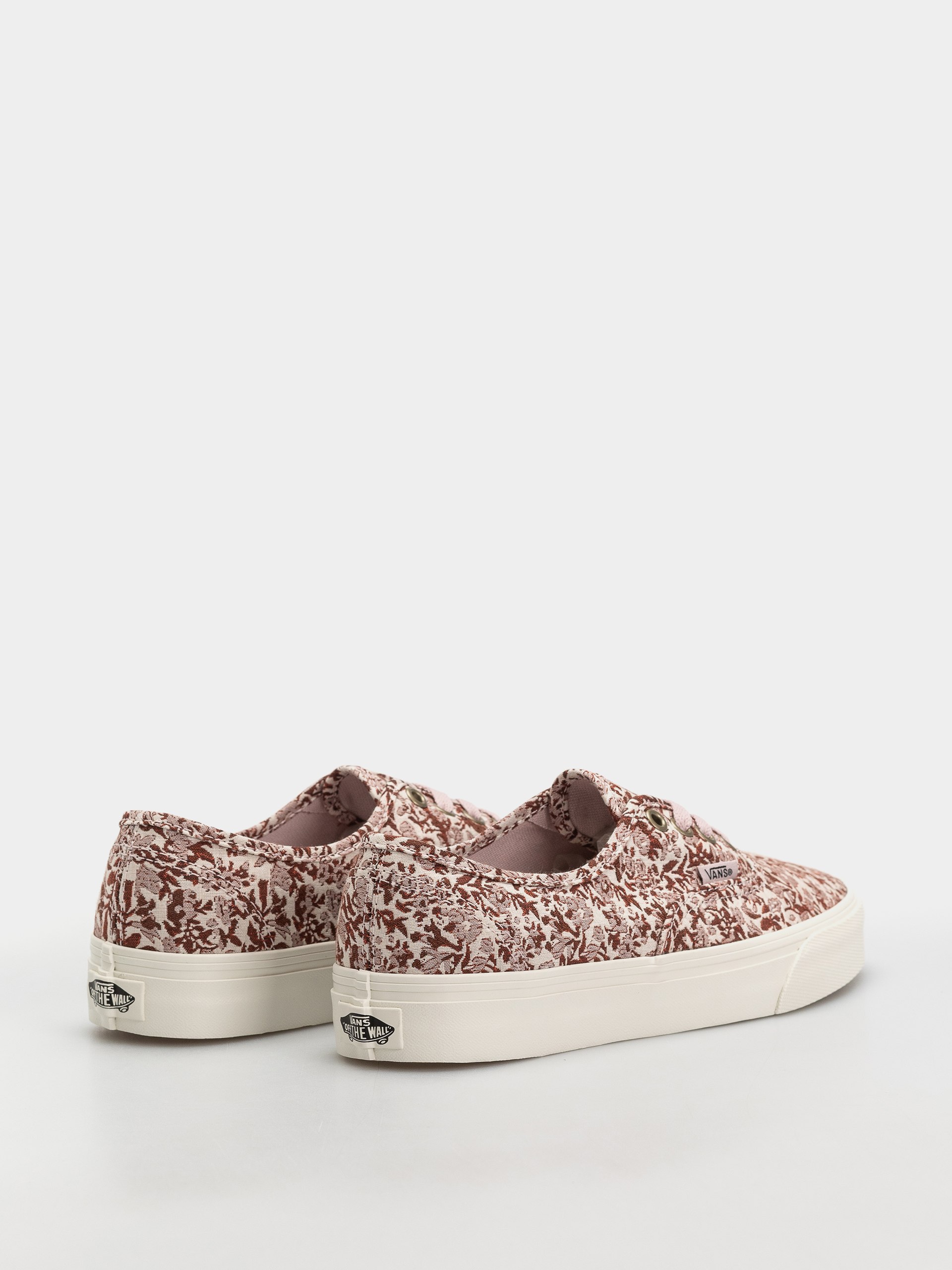 Обувки Vans Authentic (pale petal pink)