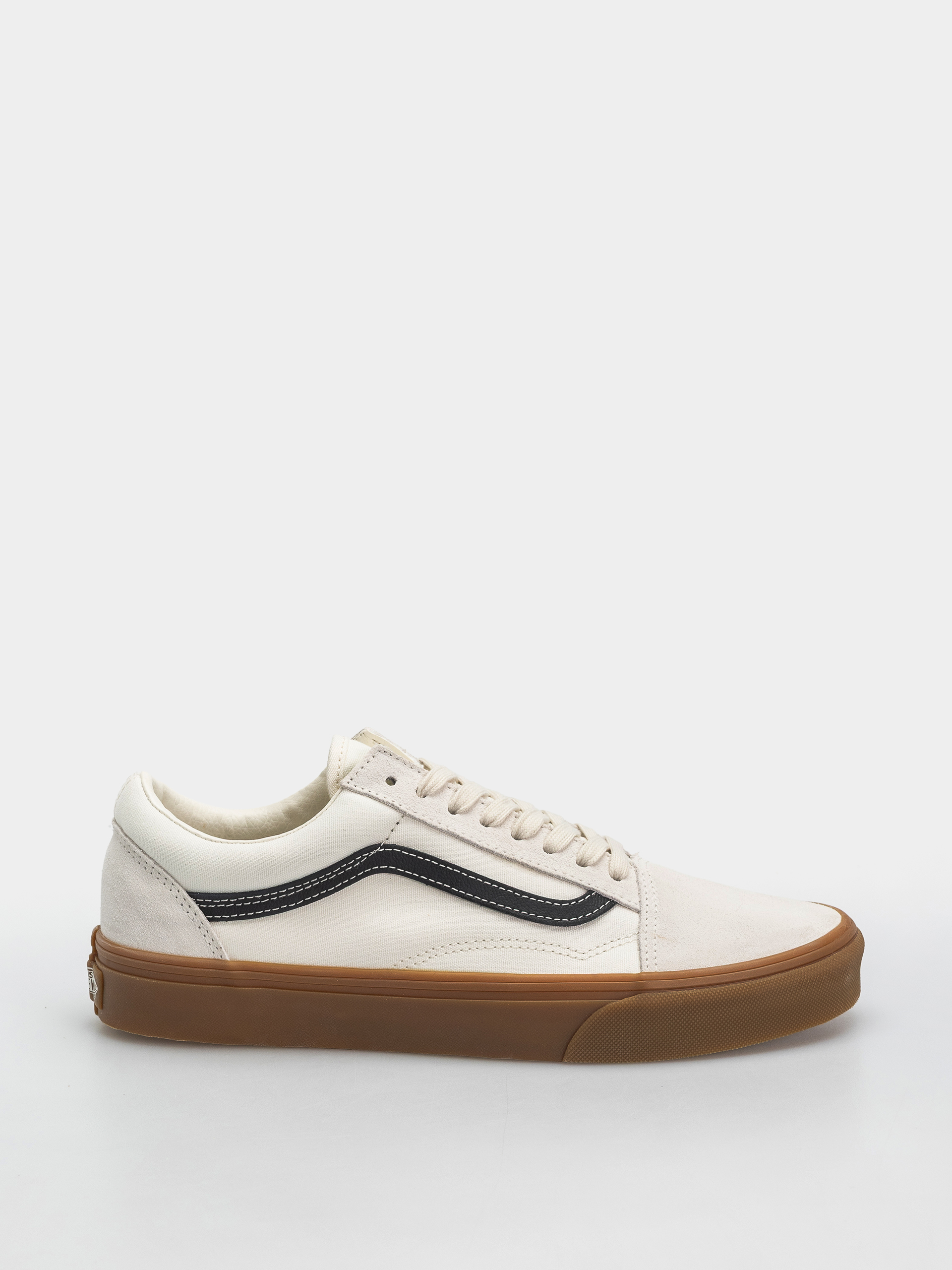Обувки Vans Old Skool