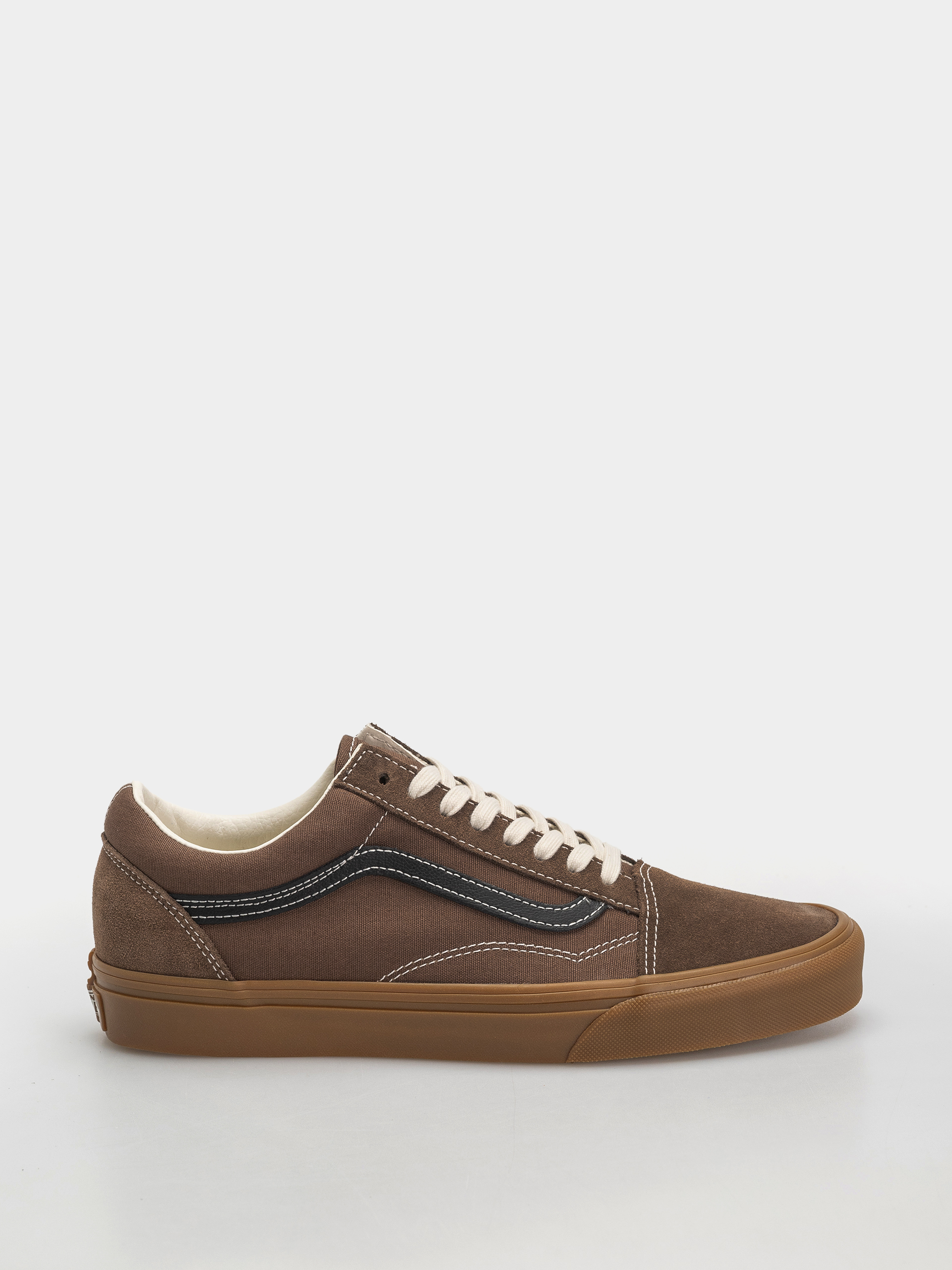 Обувки Vans Old Skool