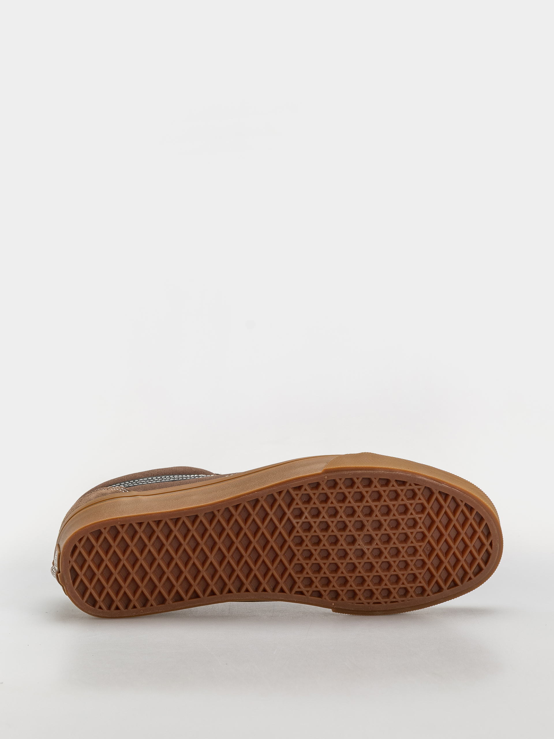 Обувки Vans Old Skool (vintage cocoa)