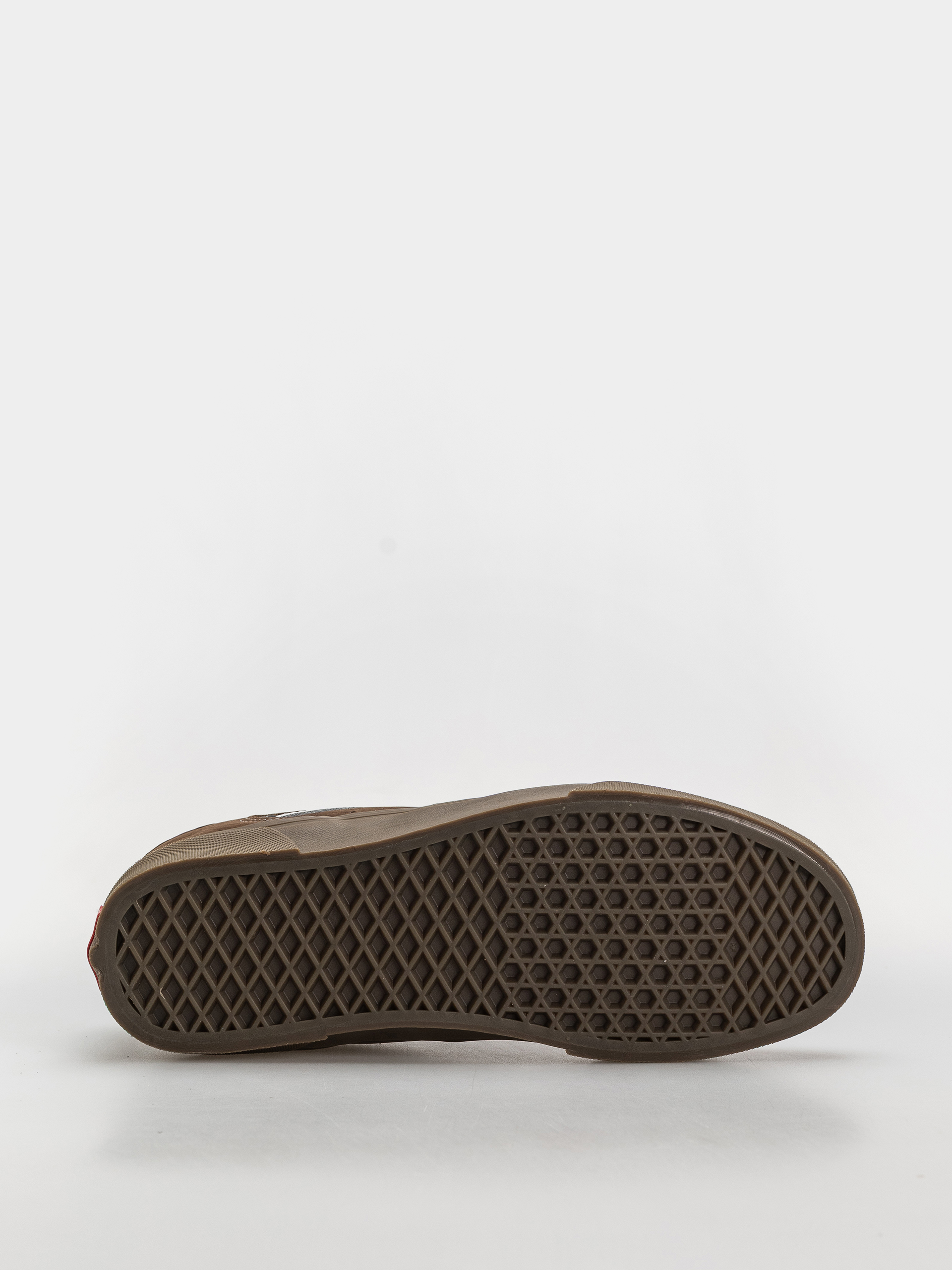 Обувки Vans Rowley Classic (brown)