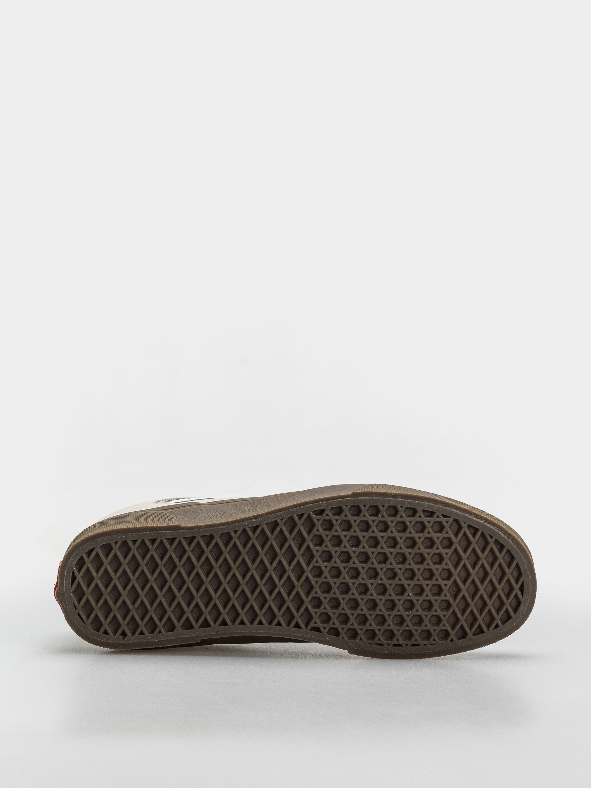 Обувки Vans Rowley Classic (marshmallow)