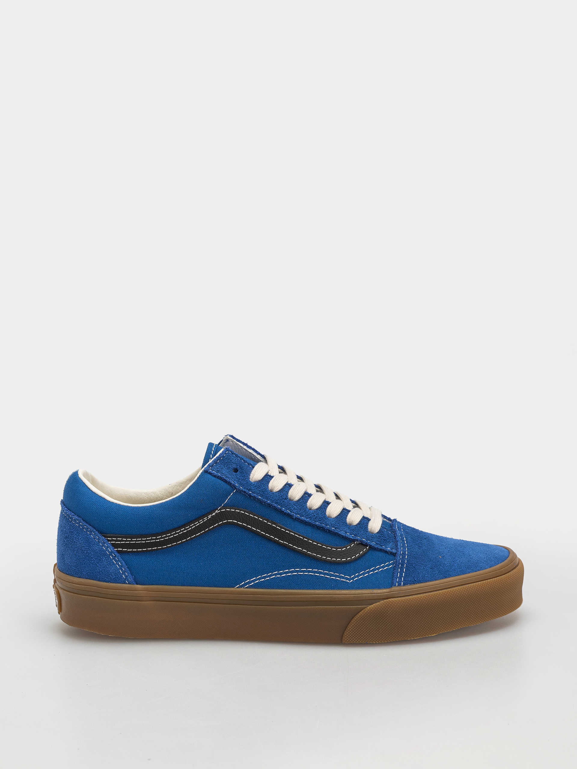 Обувки Vans Old Skool (classic blue)