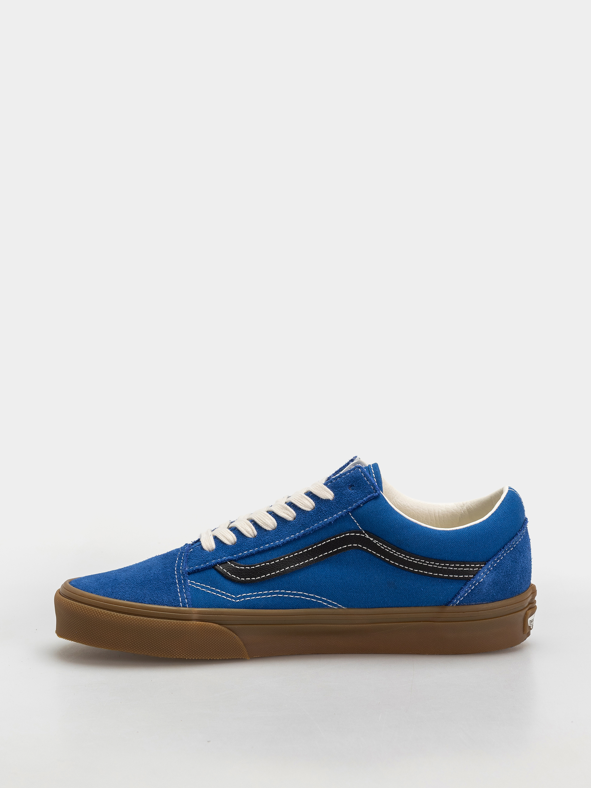 Обувки Vans Old Skool (classic blue)