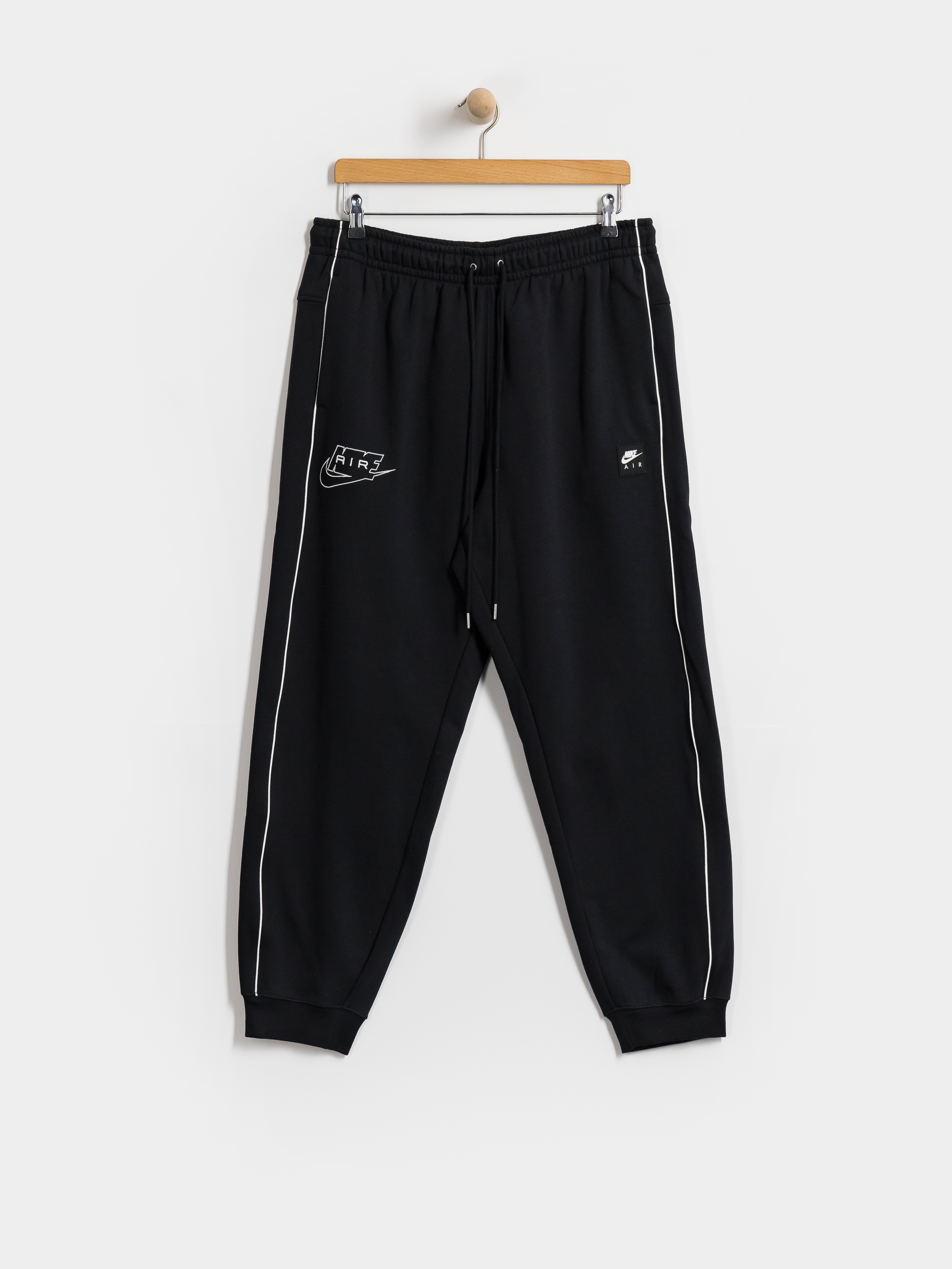 Панталони Nike SB Nike Air