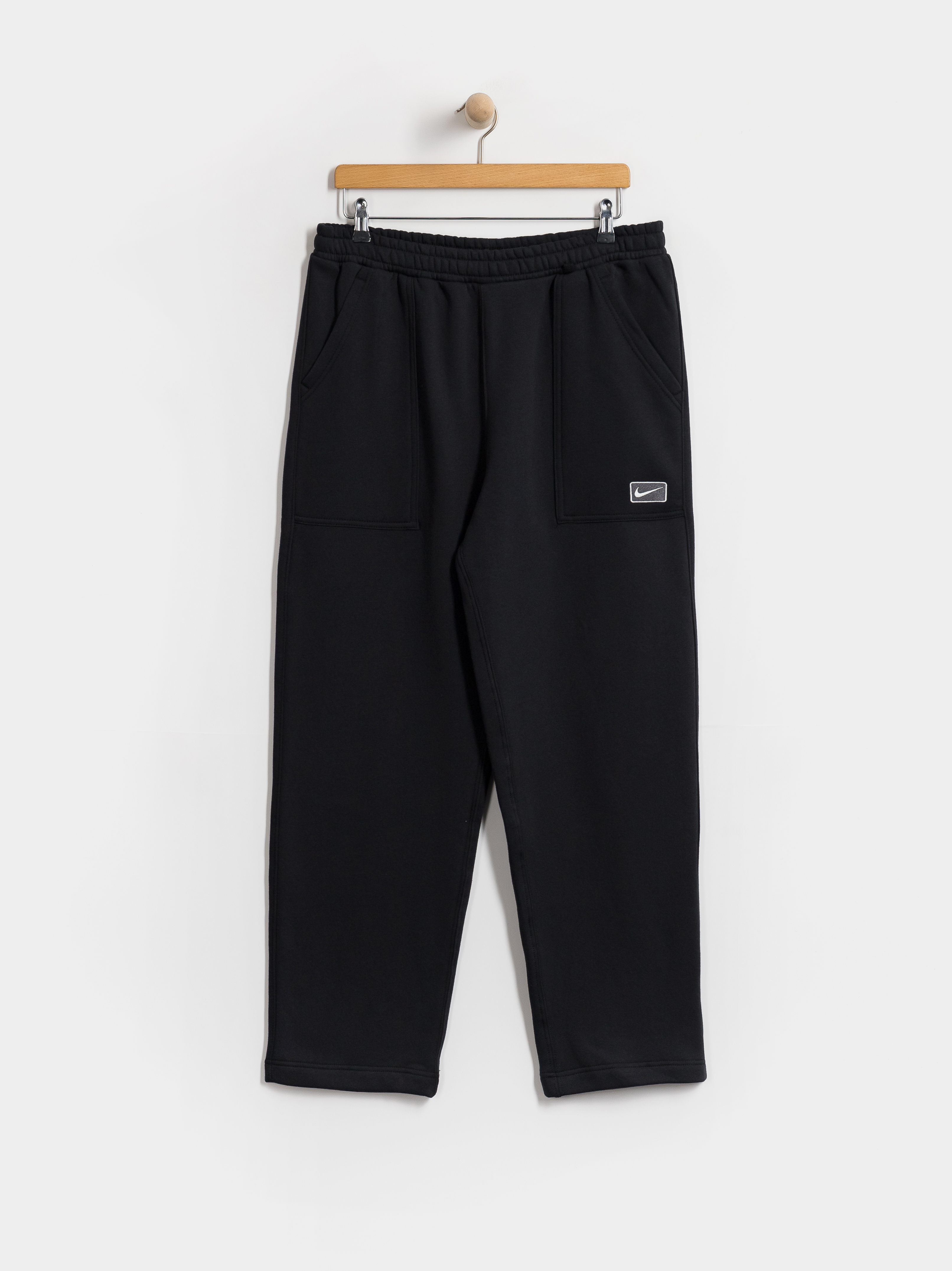 Панталони Nike SB SF BB OH (black)