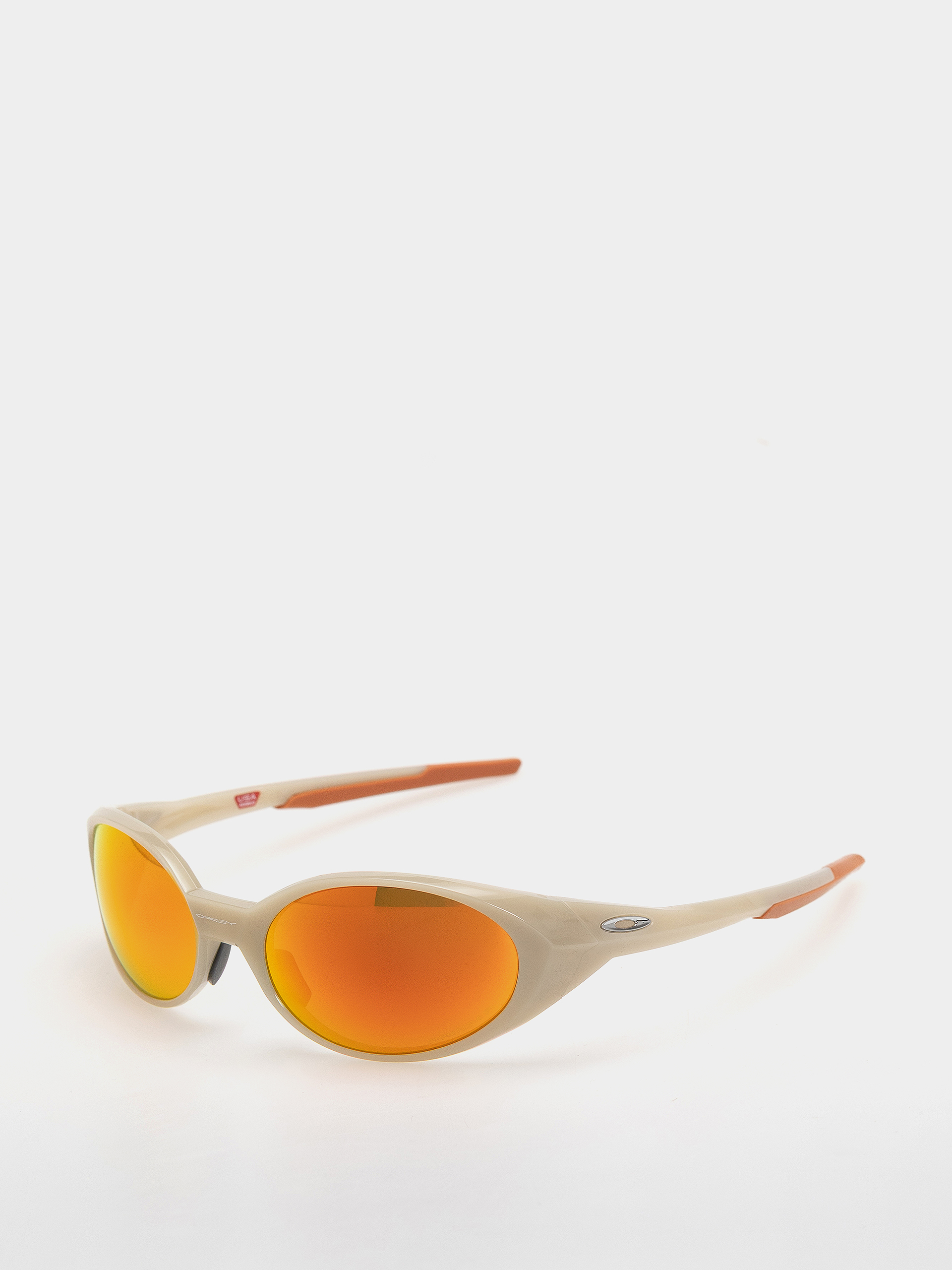 Слънчеви очила Oakley Eye Jacket Redux (prizm ruby polarized lenses/sandstorm frame)