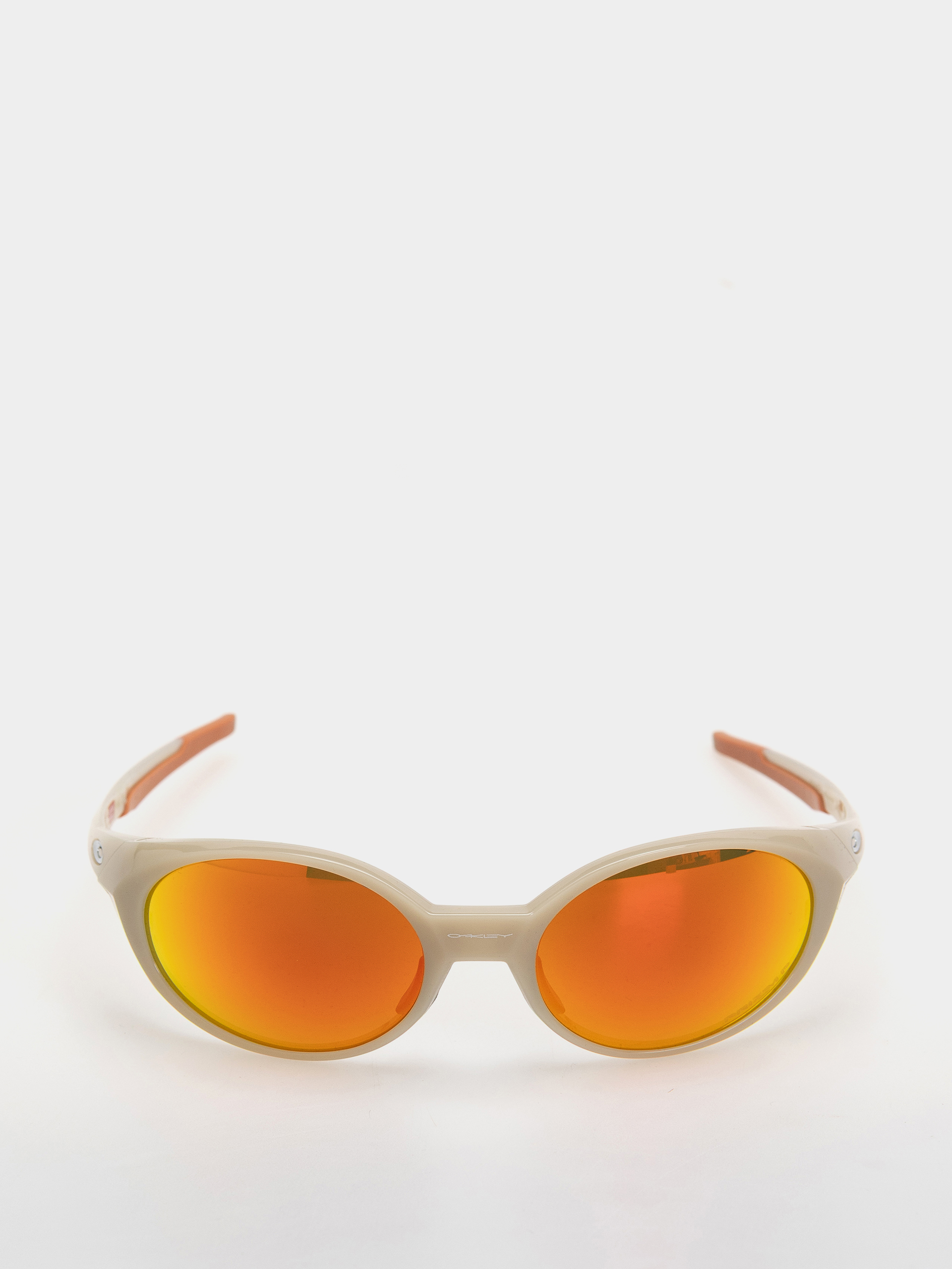 Слънчеви очила Oakley Eye Jacket Redux (prizm ruby polarized lenses/sandstorm frame)