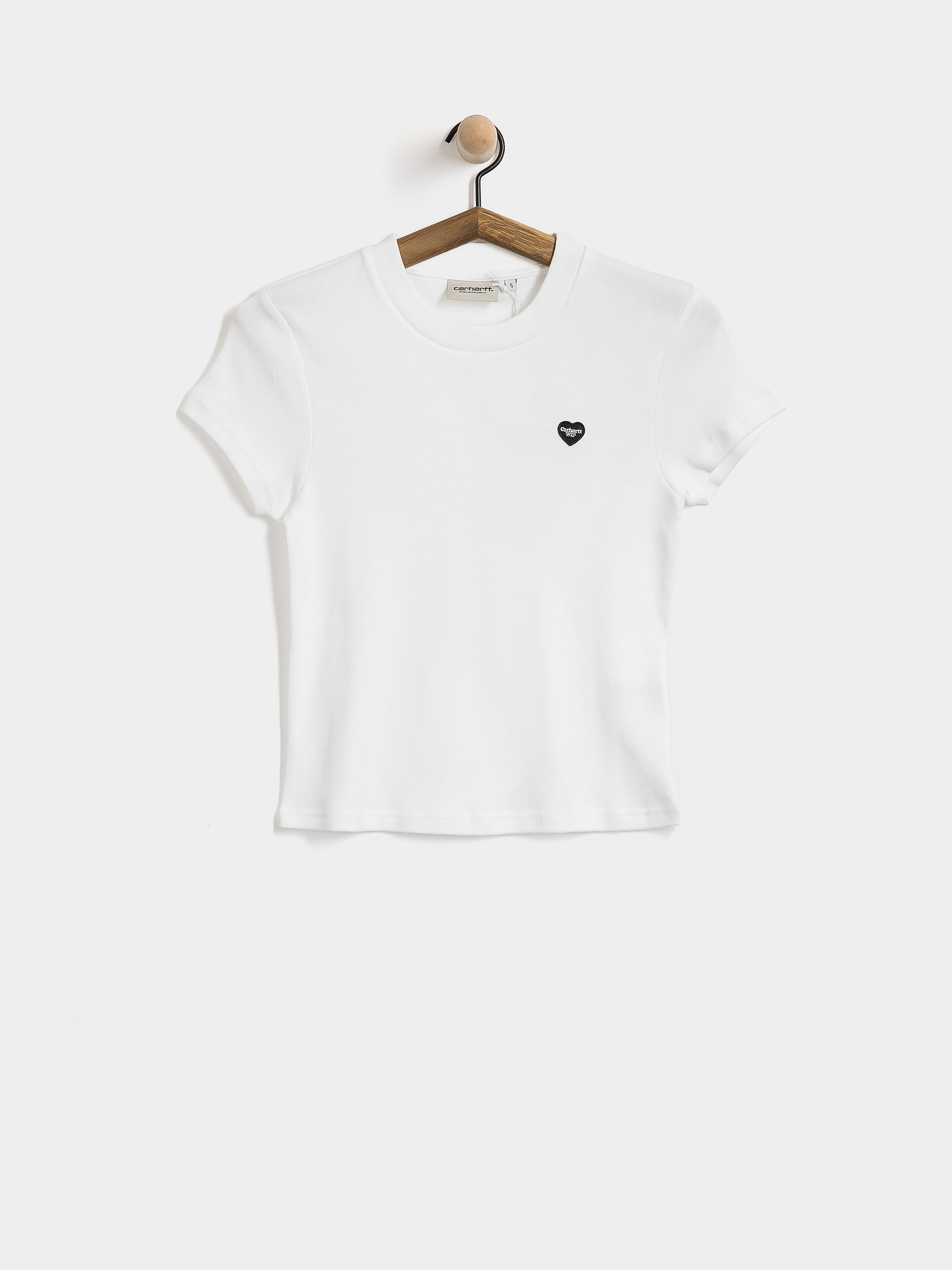 Тениска Carhartt WIP Philipa Wmn