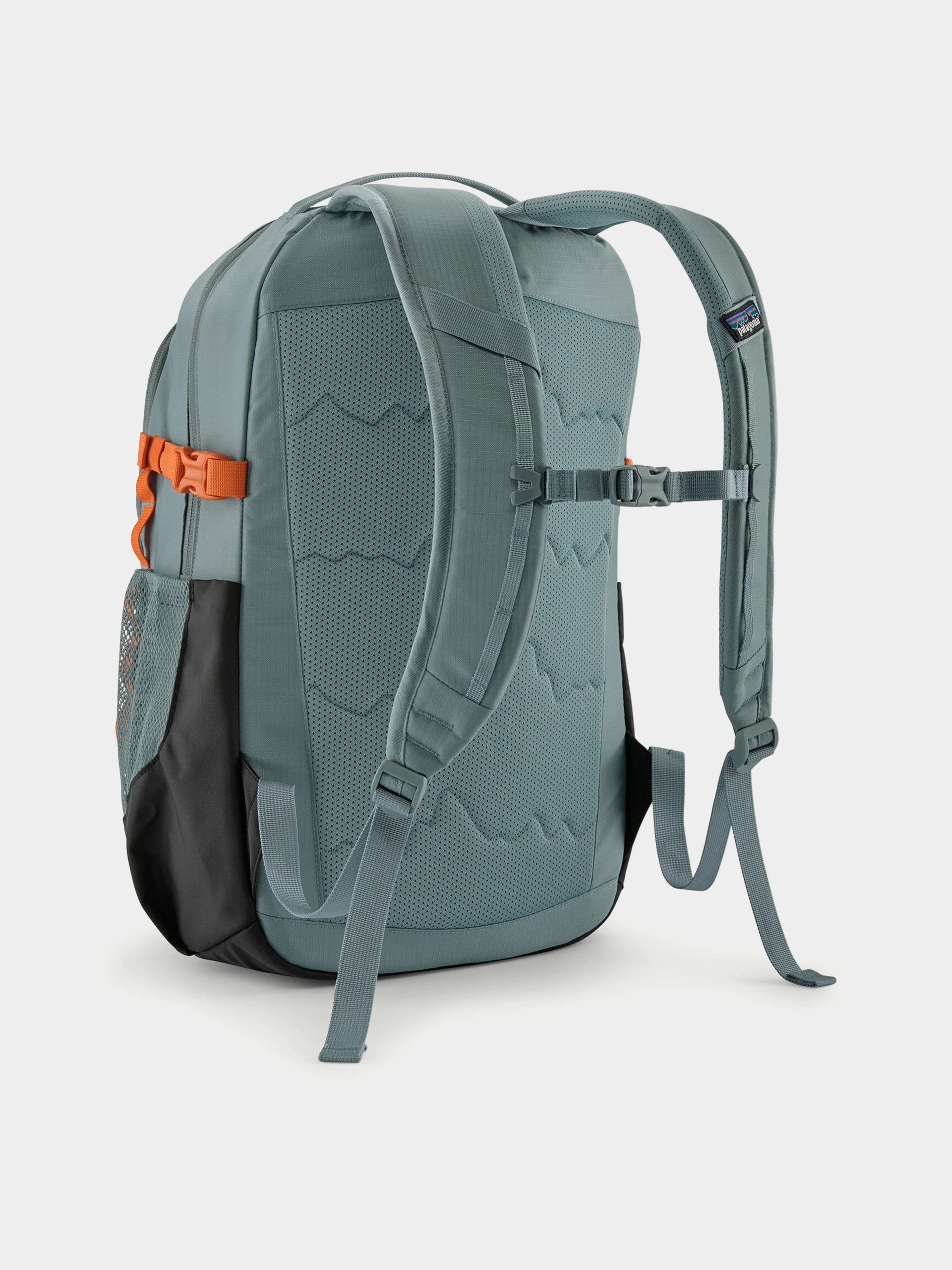 Раница Patagonia Refugio Day Pack 26L (blue sage)