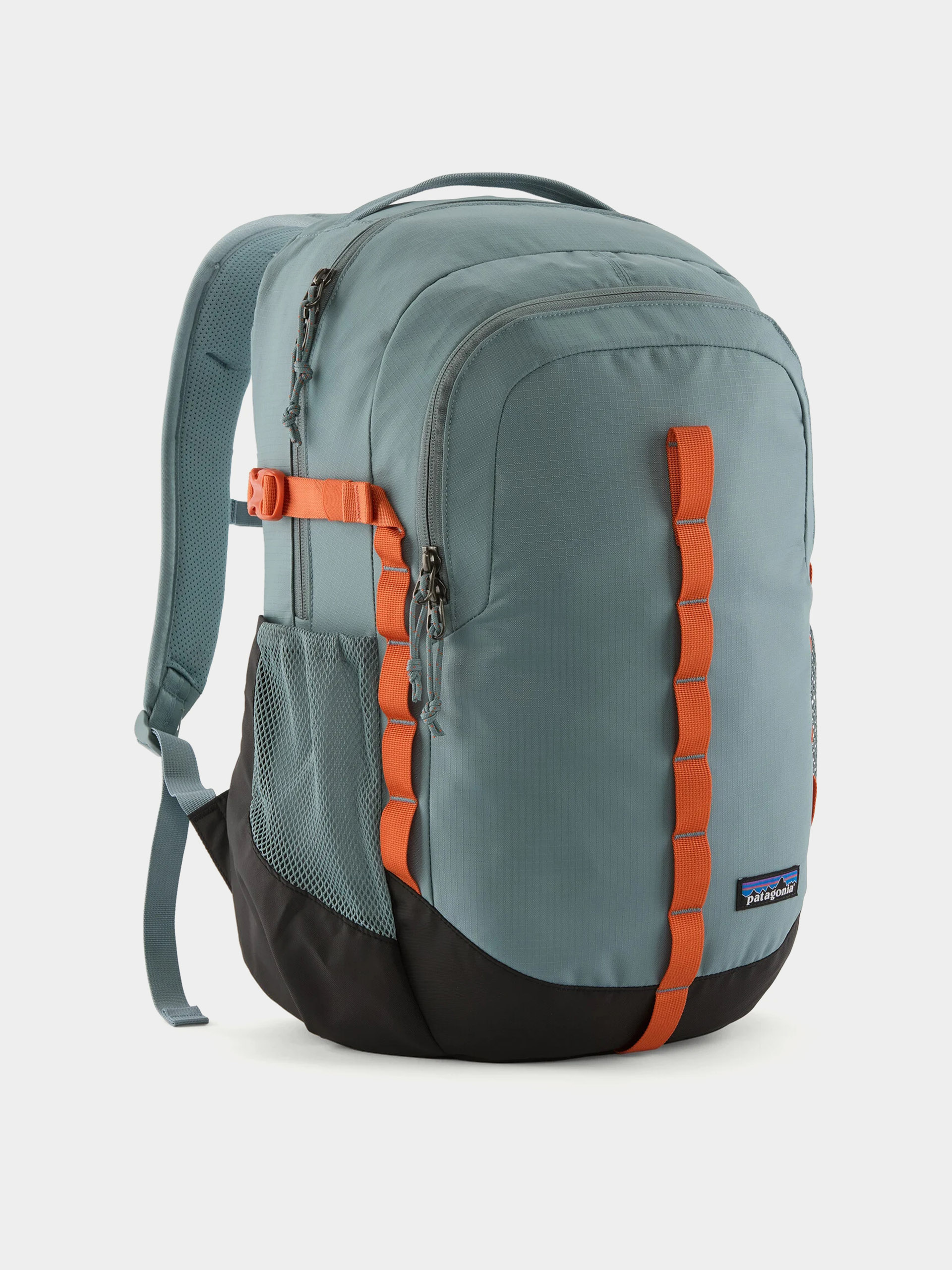 Раница Patagonia Refugio Day Pack 26L