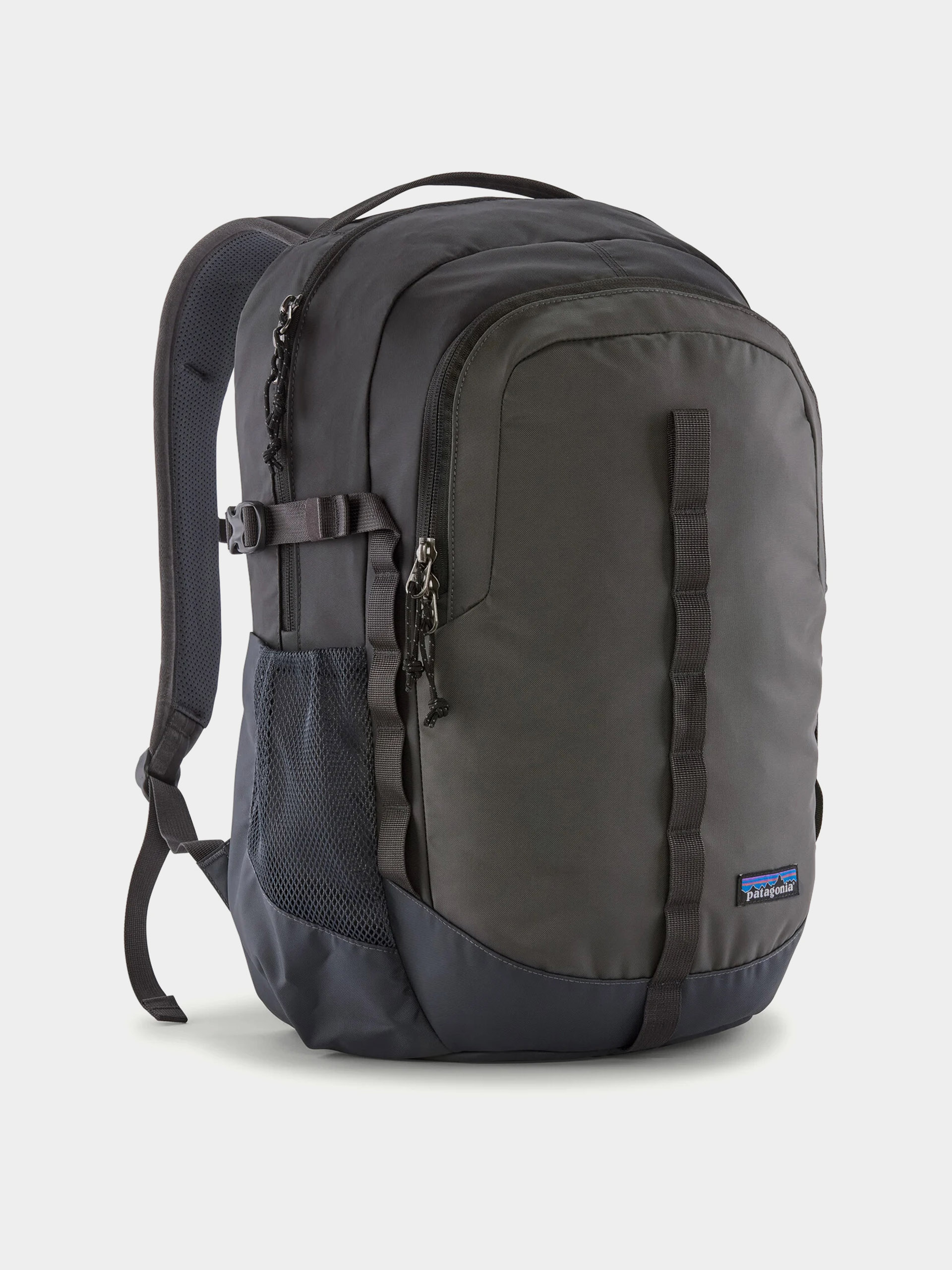 Раница Patagonia Refugio Day Pack 26L (smolder blue)