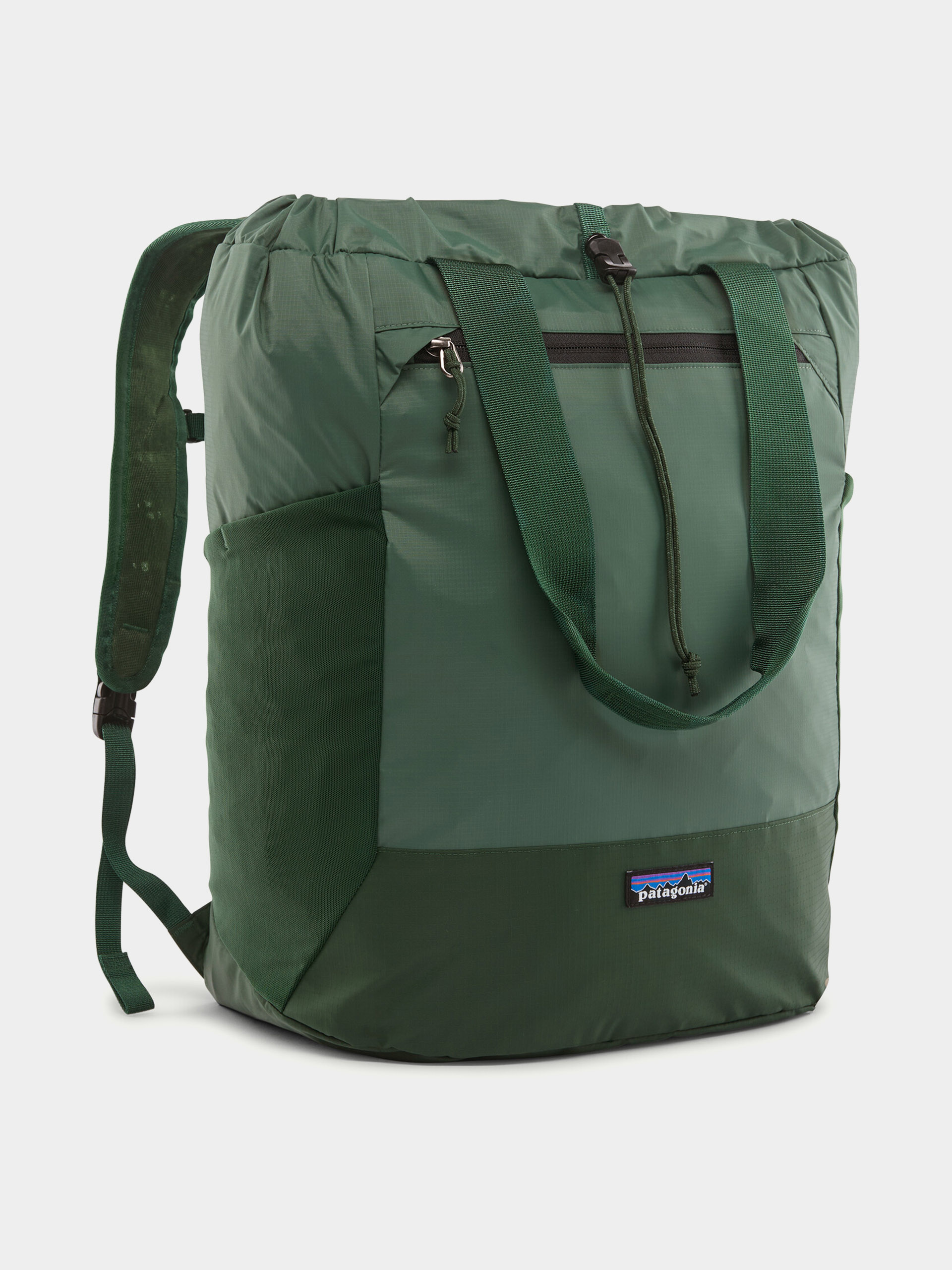 Раница Patagonia Terravia Tote Pack