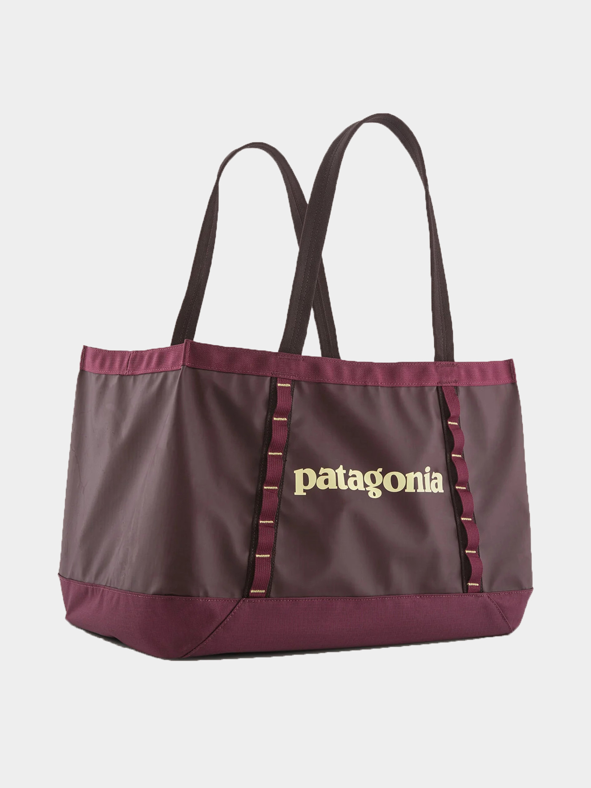 Раница Patagonia Black Hole Tote 25L