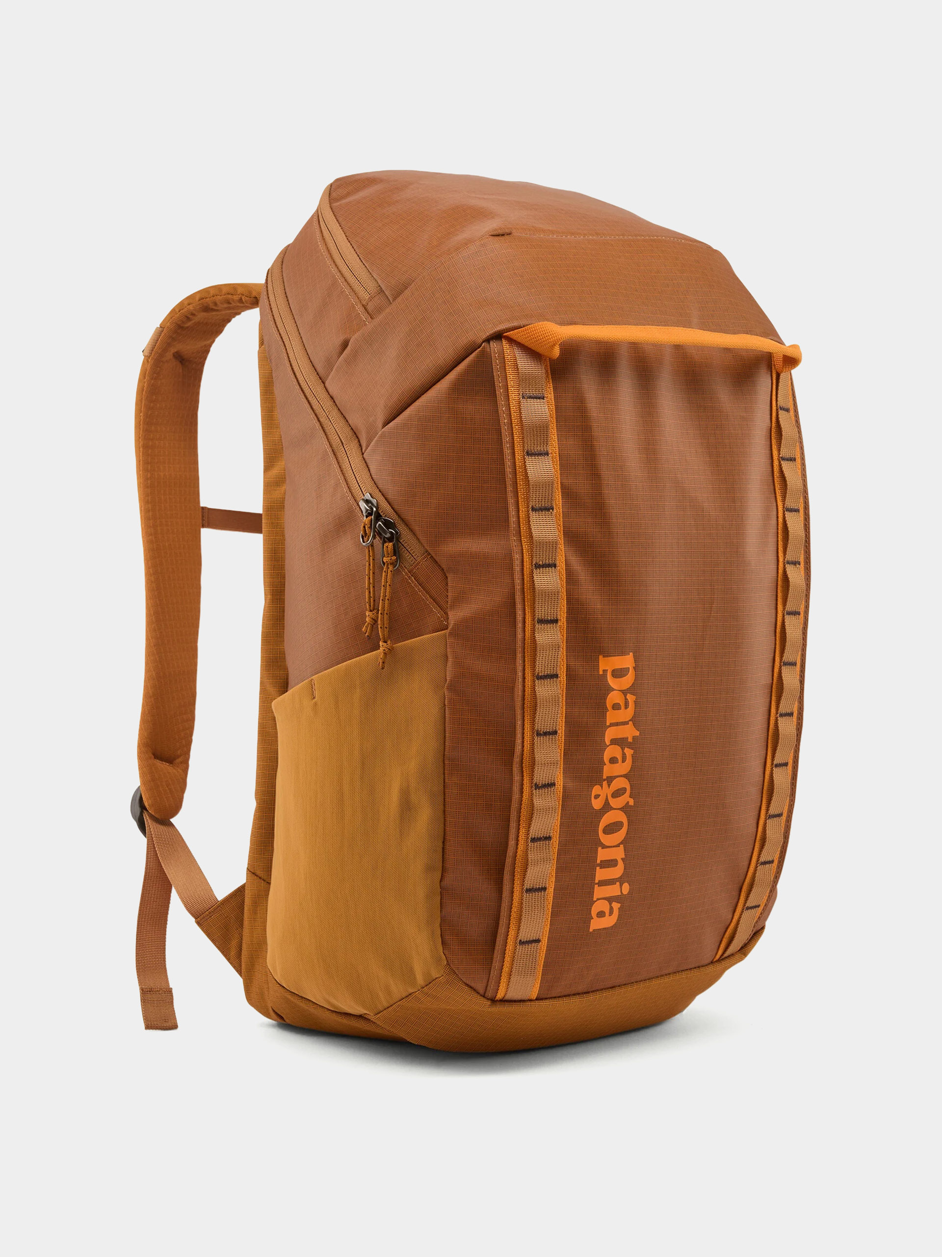 Раница Patagonia Black Hole Pack 32L