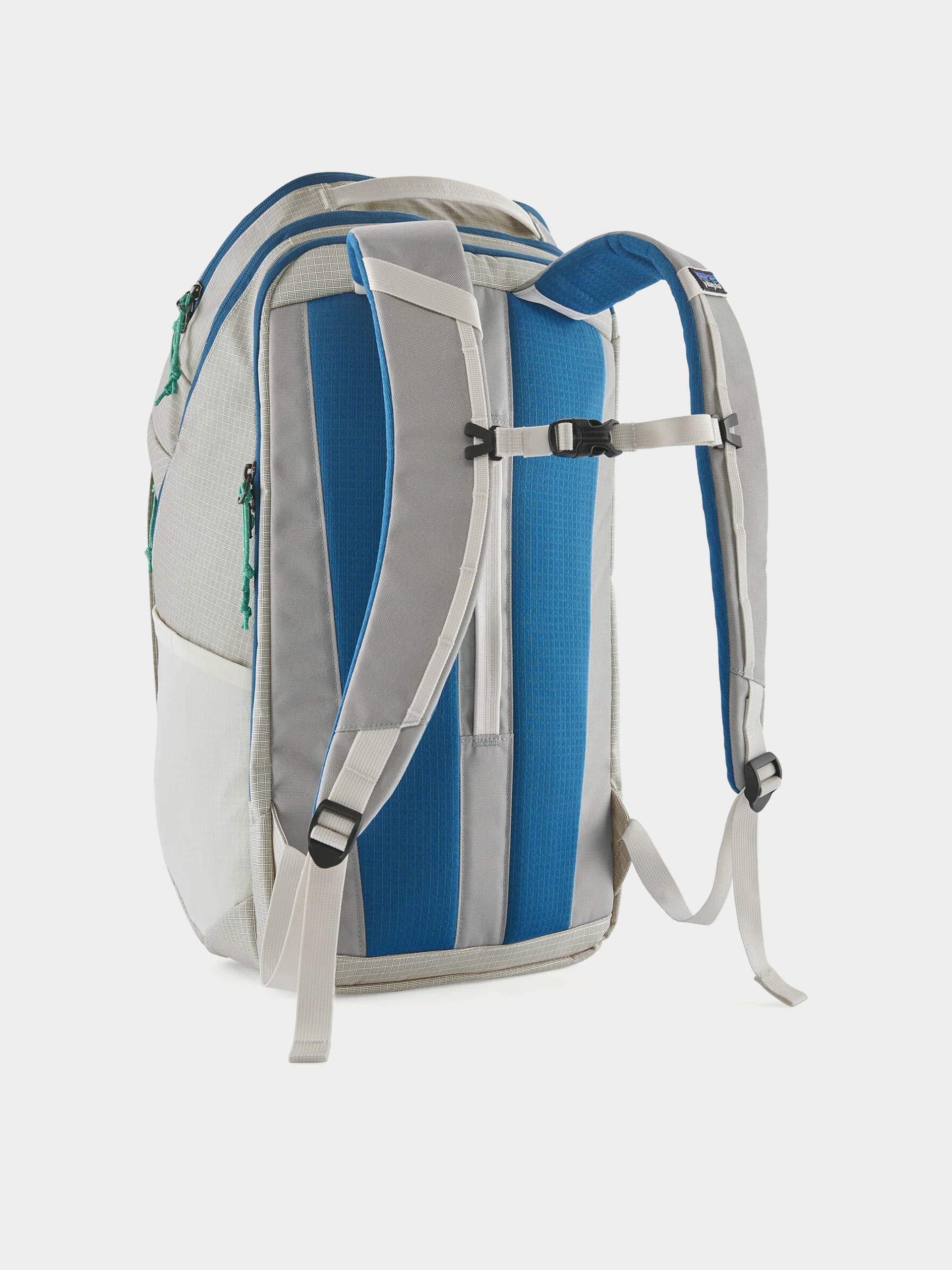 Раница Patagonia Black Hole Pack 32L (birch white)