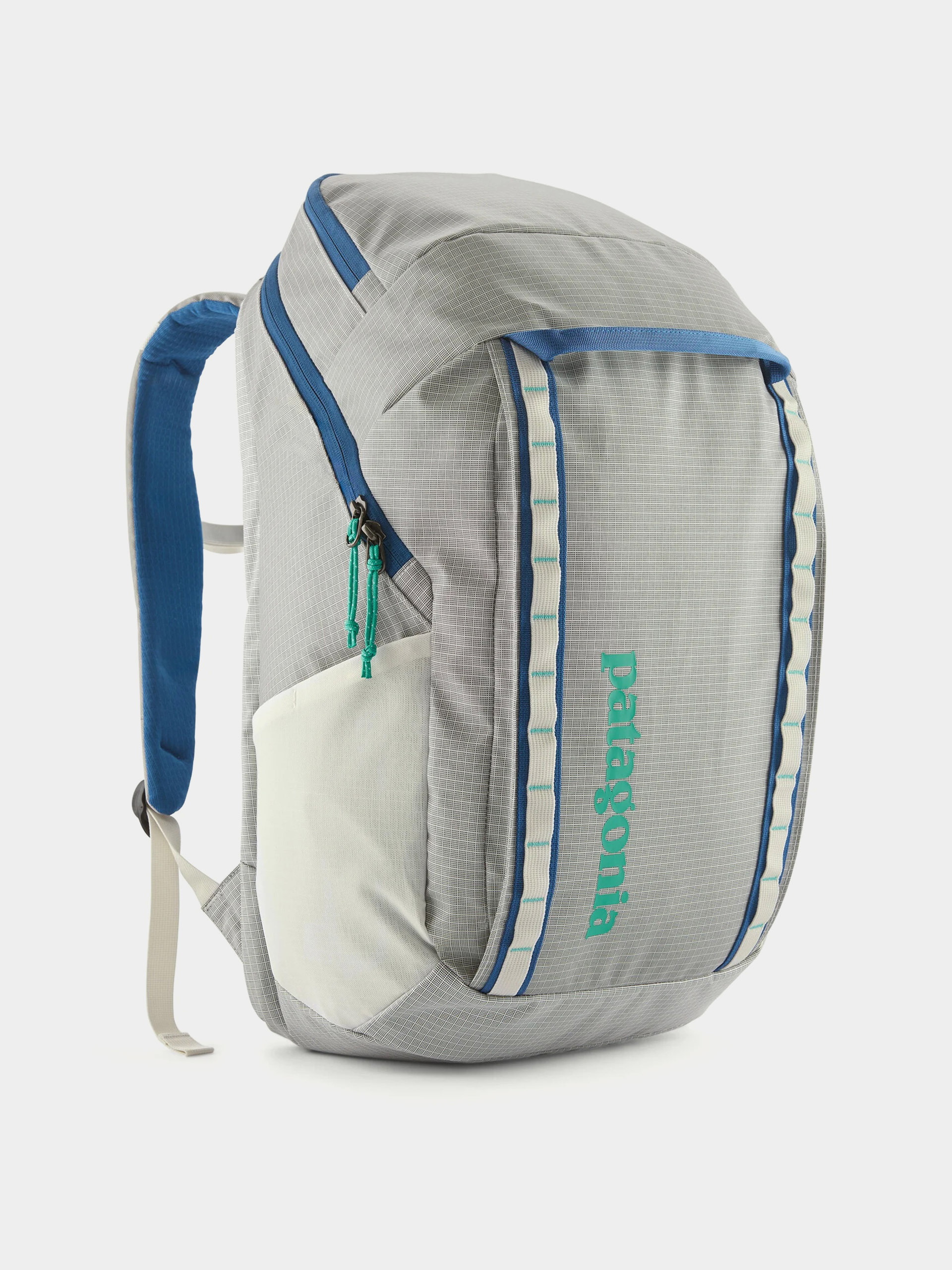 Раница Patagonia Black Hole Pack 32L