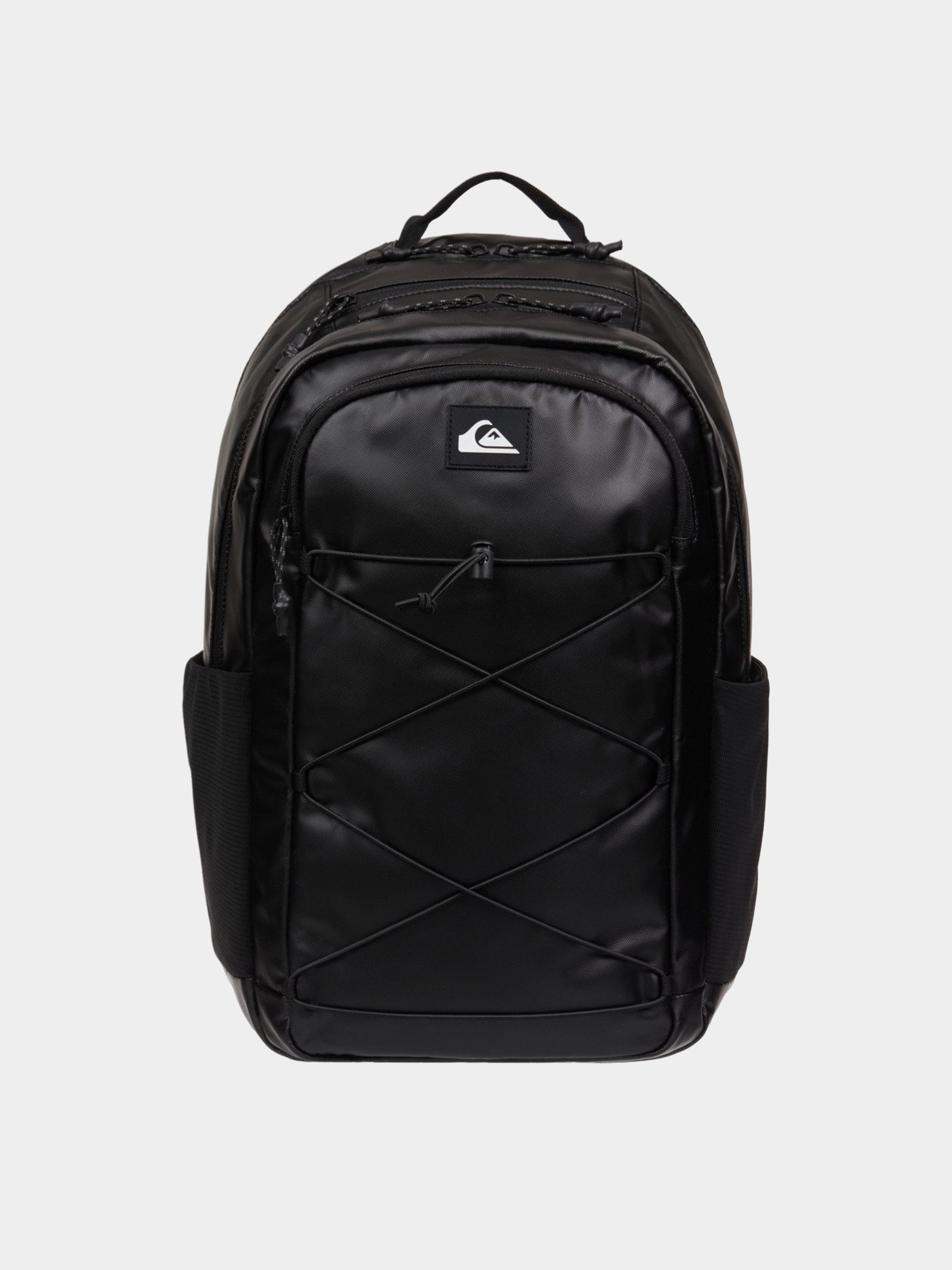 Раница Quiksilver Burner 28L Plus (black)