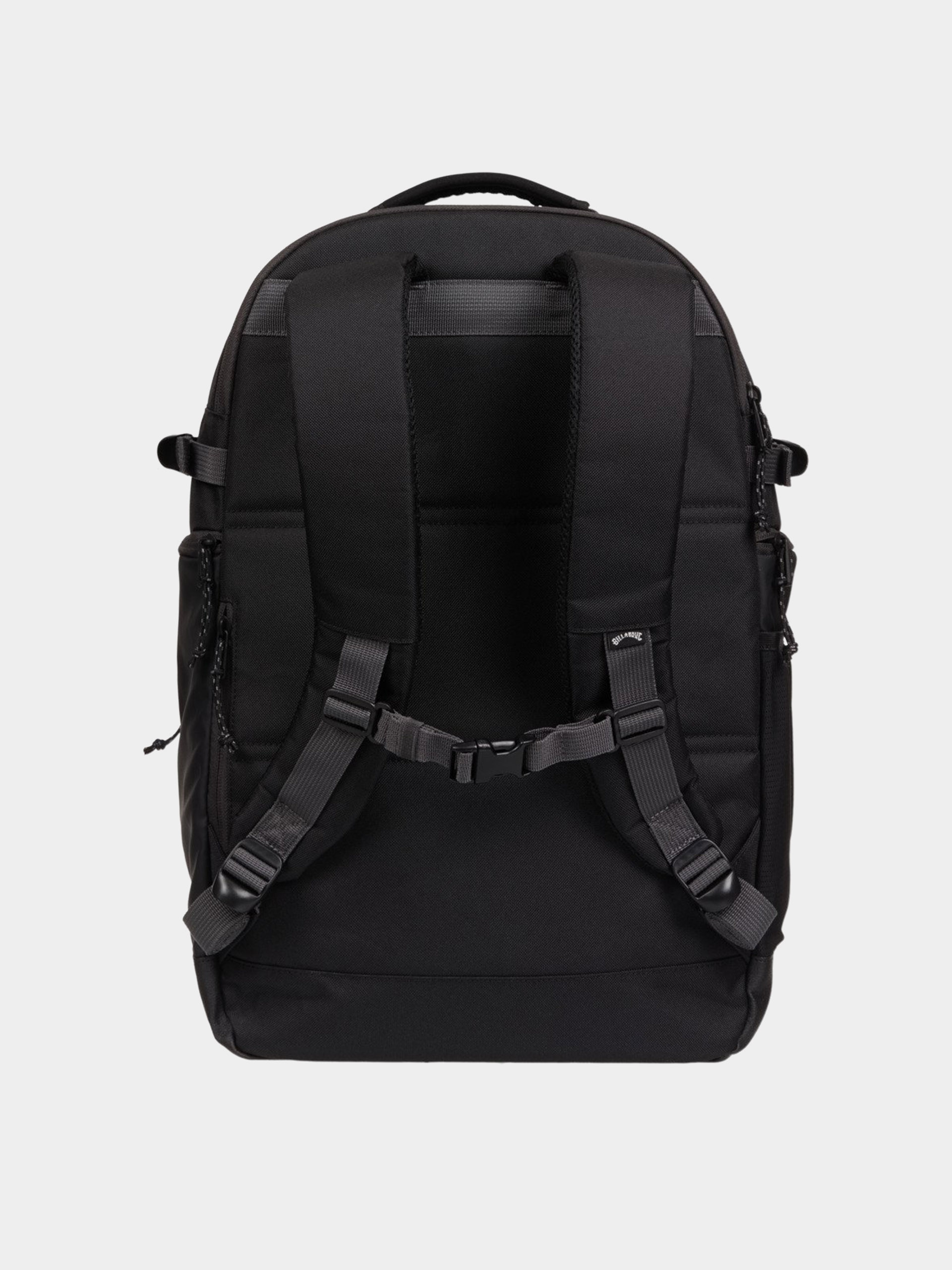 Раница Billabong Headland (black)