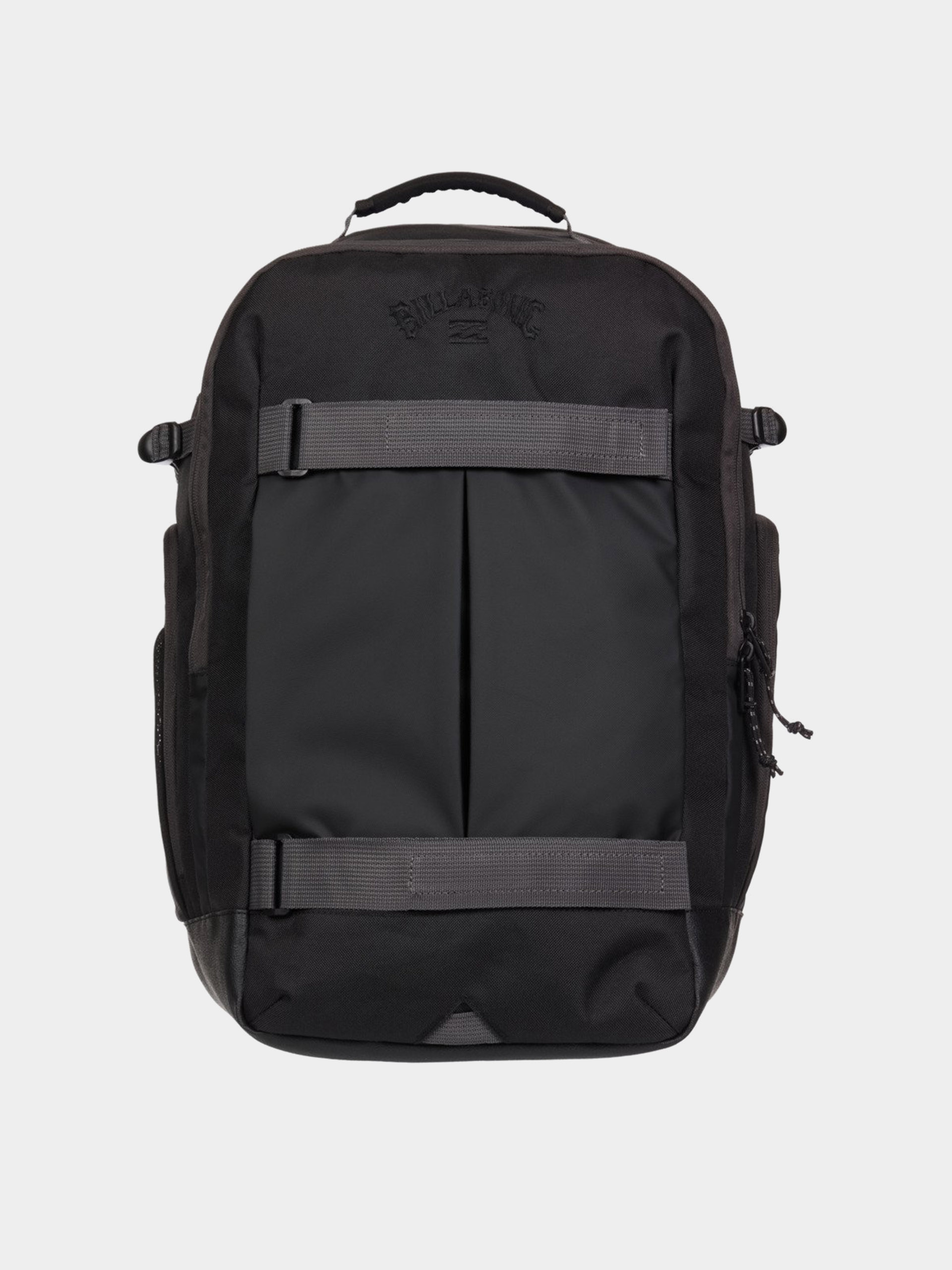 Раница Billabong Headland (black)