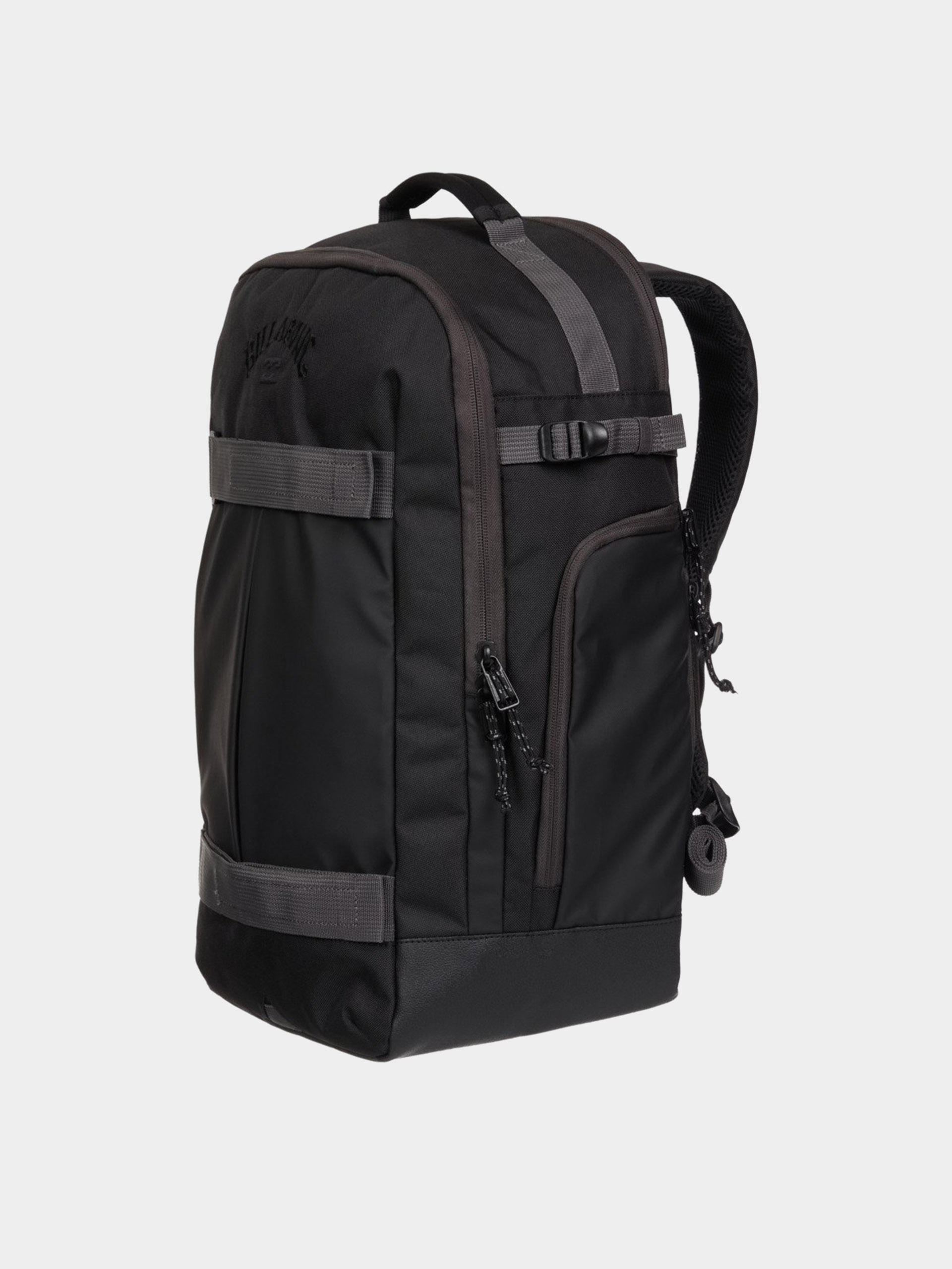 Раница Billabong Headland (black)
