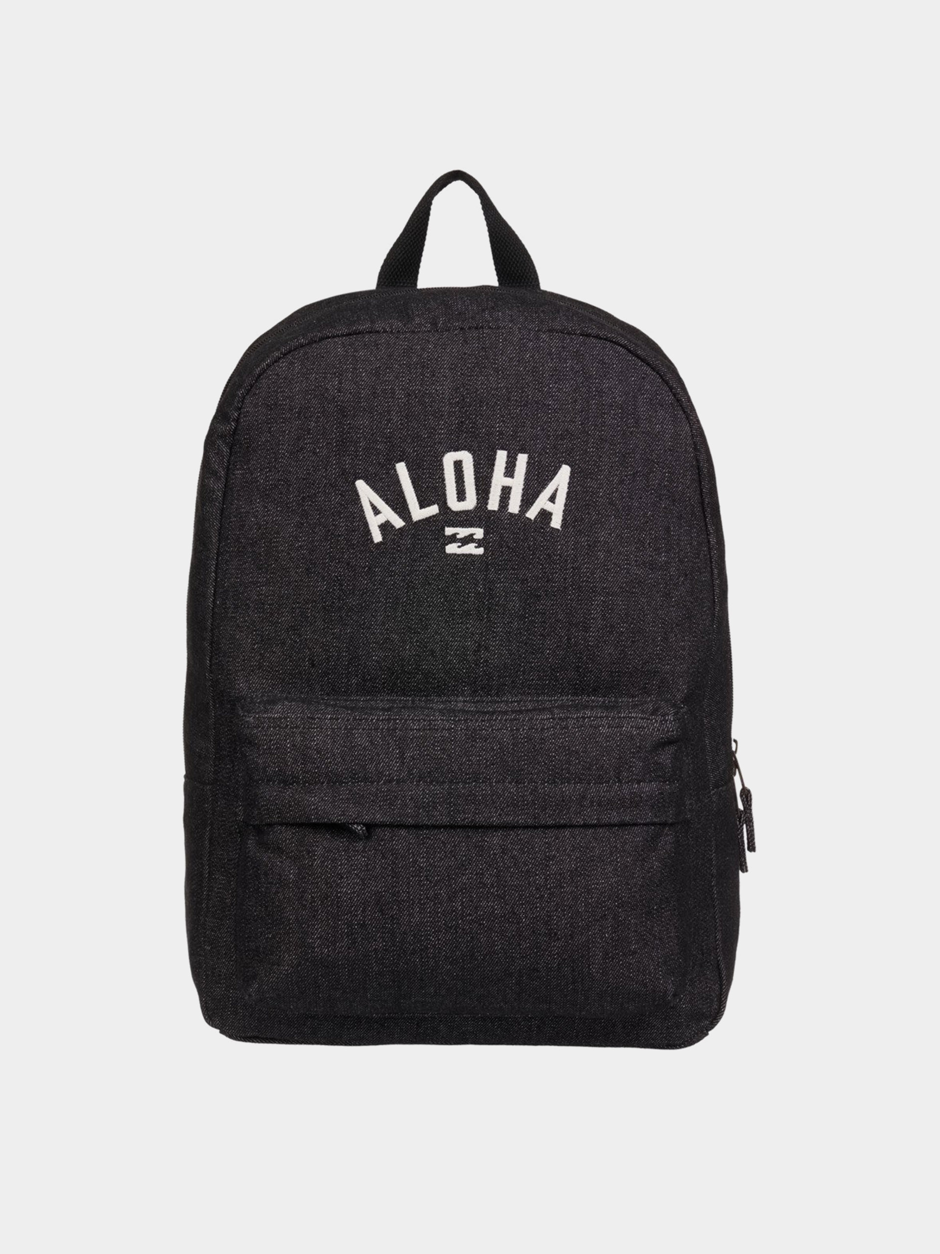 Раница Billabong School Out Denim Wmn