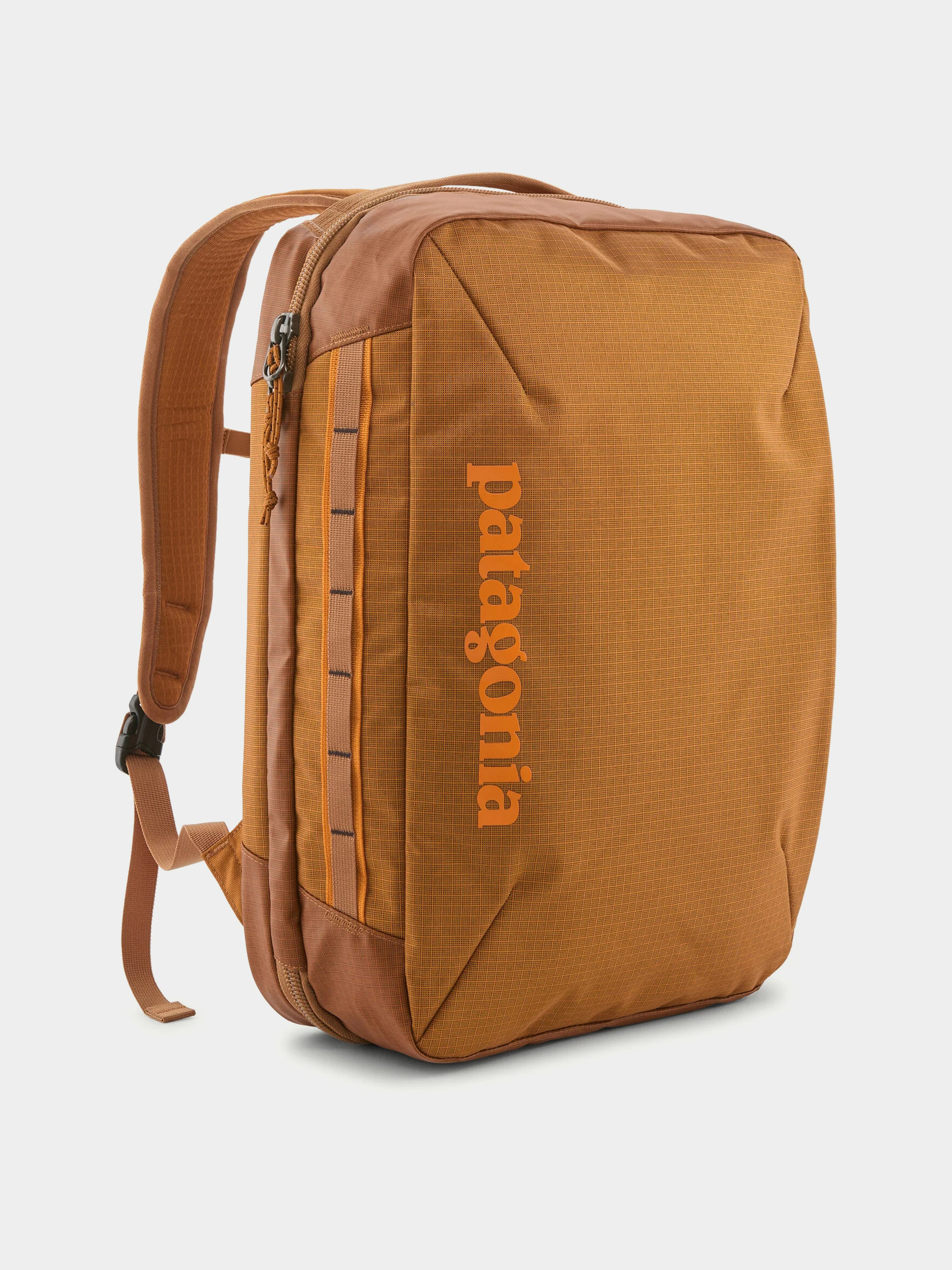 u0427u0430u043du0442u0430 Patagonia Black Hole Micro MLC (cinnamon brown)