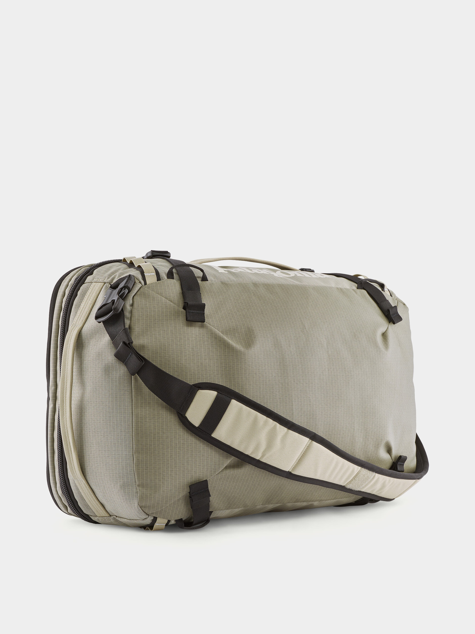 Чанта Patagonia Black Hole MLC (weathered stone)