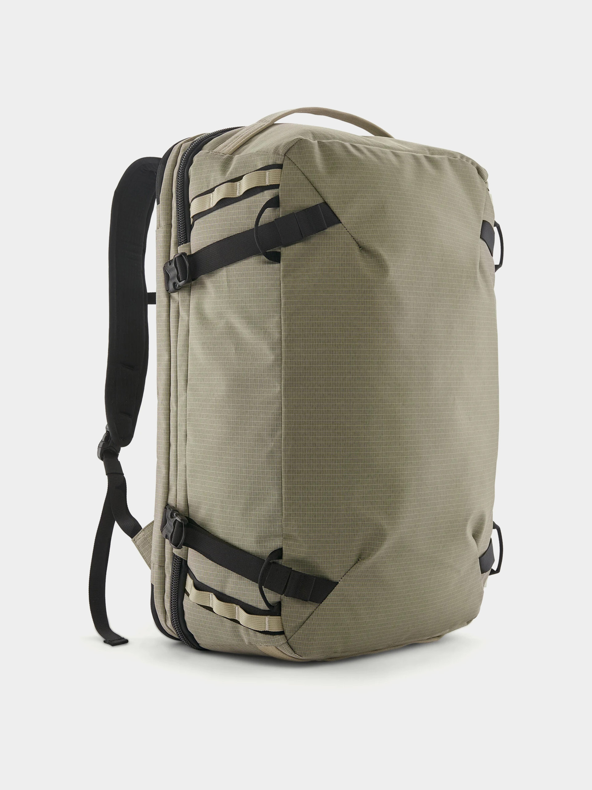 Чанта Patagonia Black Hole MLC