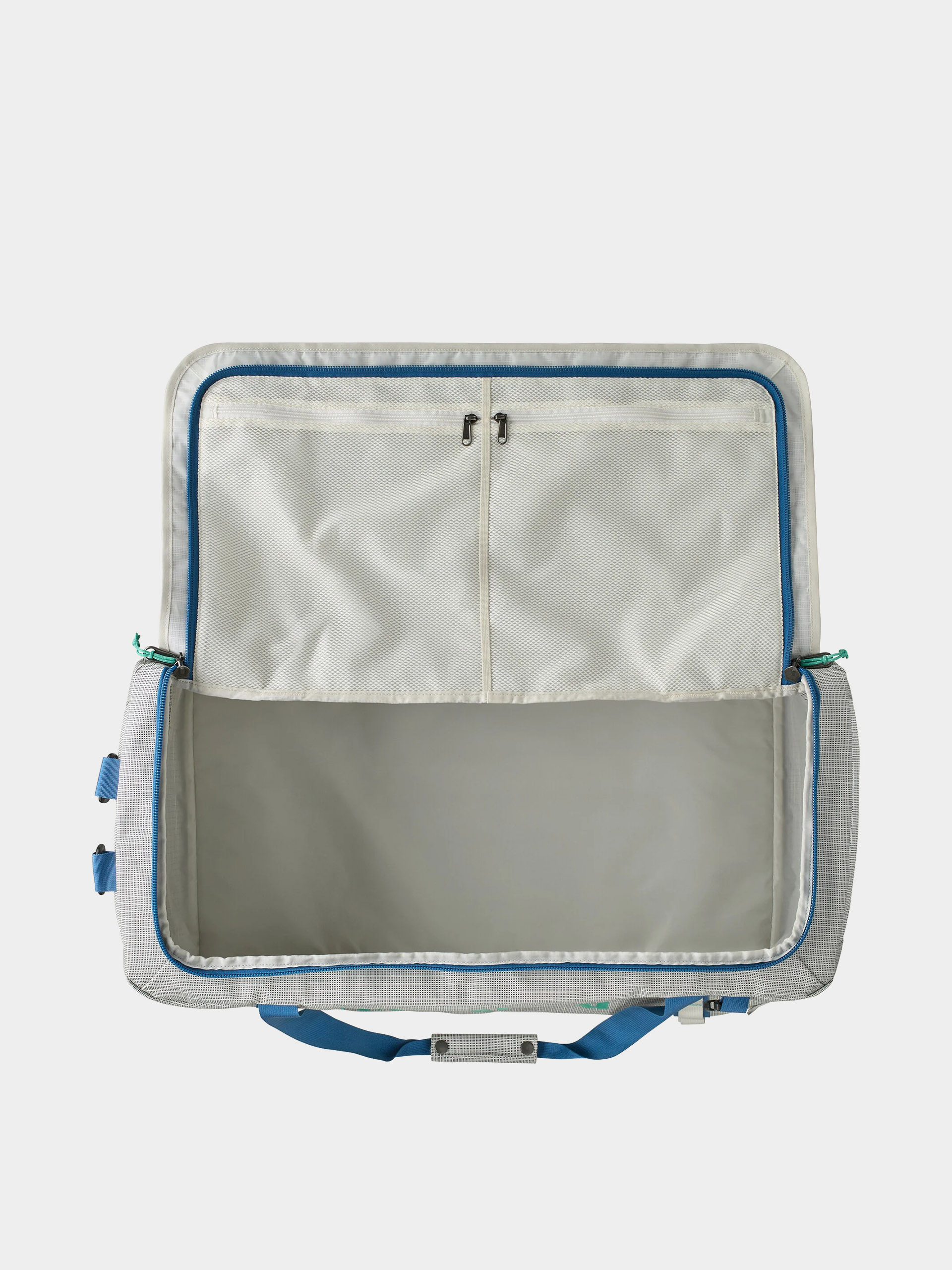 Чанта Patagonia Black Hole Duffel 70L (birch white)