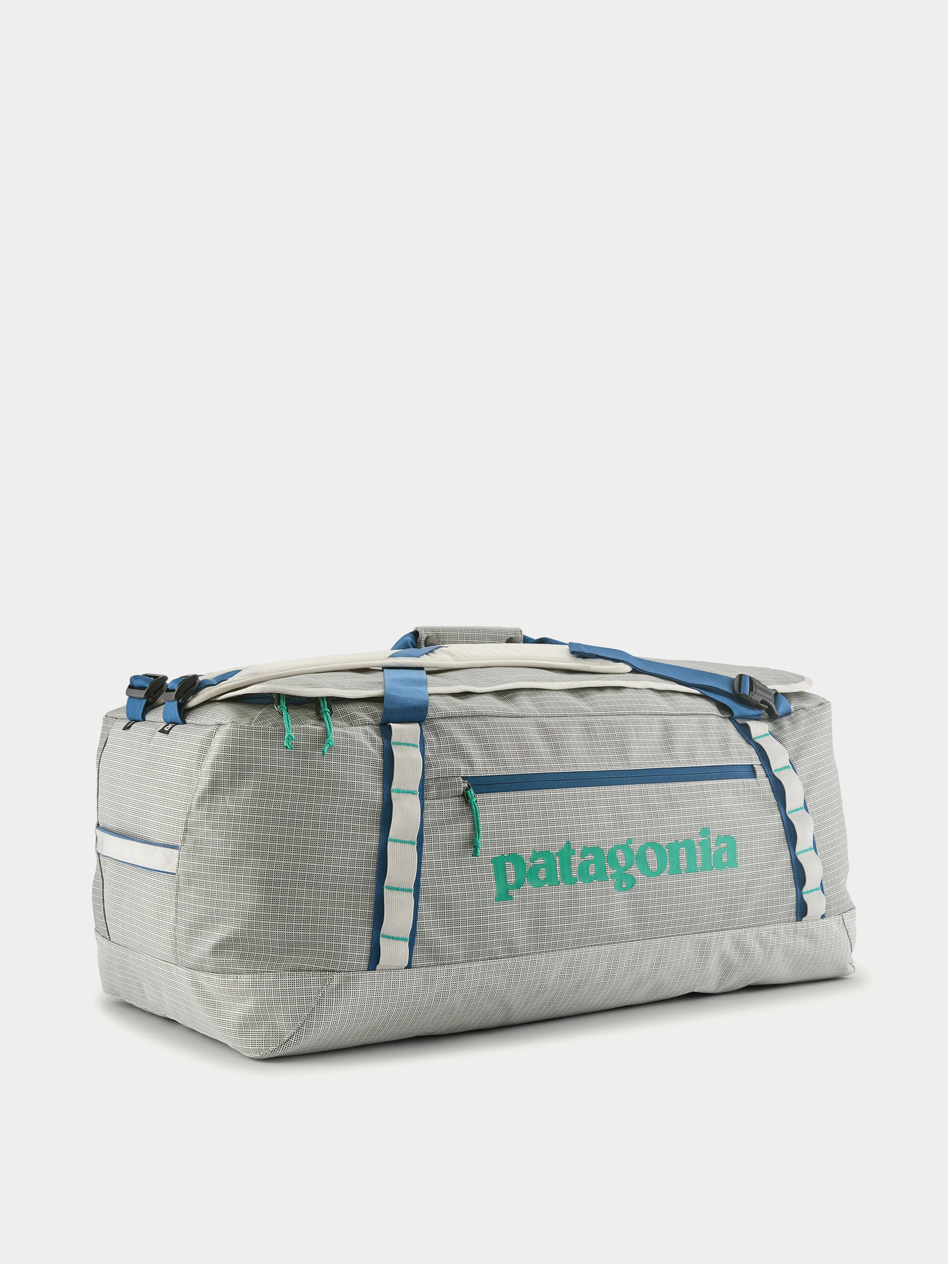 Чанта Patagonia Black Hole Duffel 70L