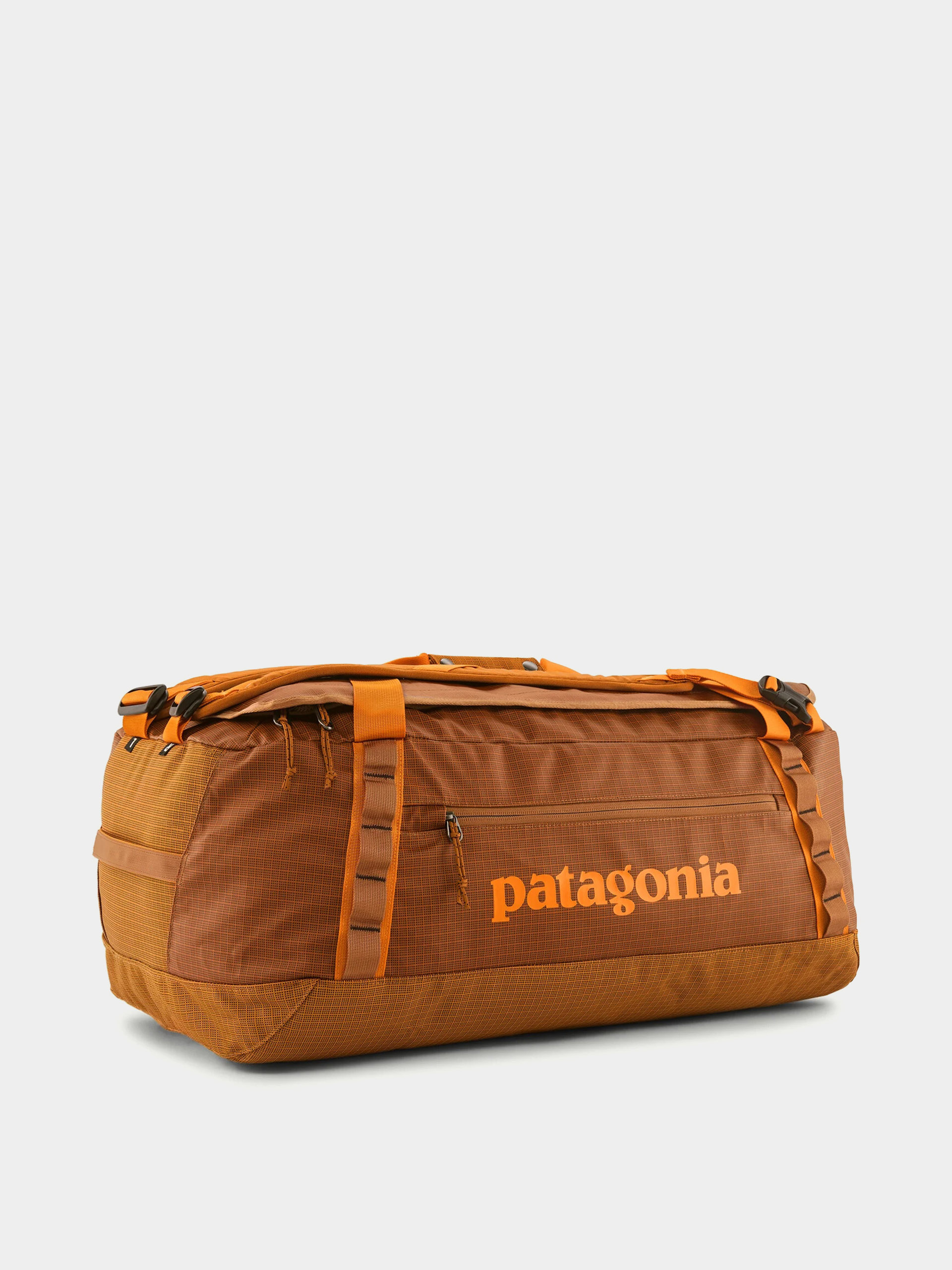 Чанта Patagonia Black Hole Duffel 55L