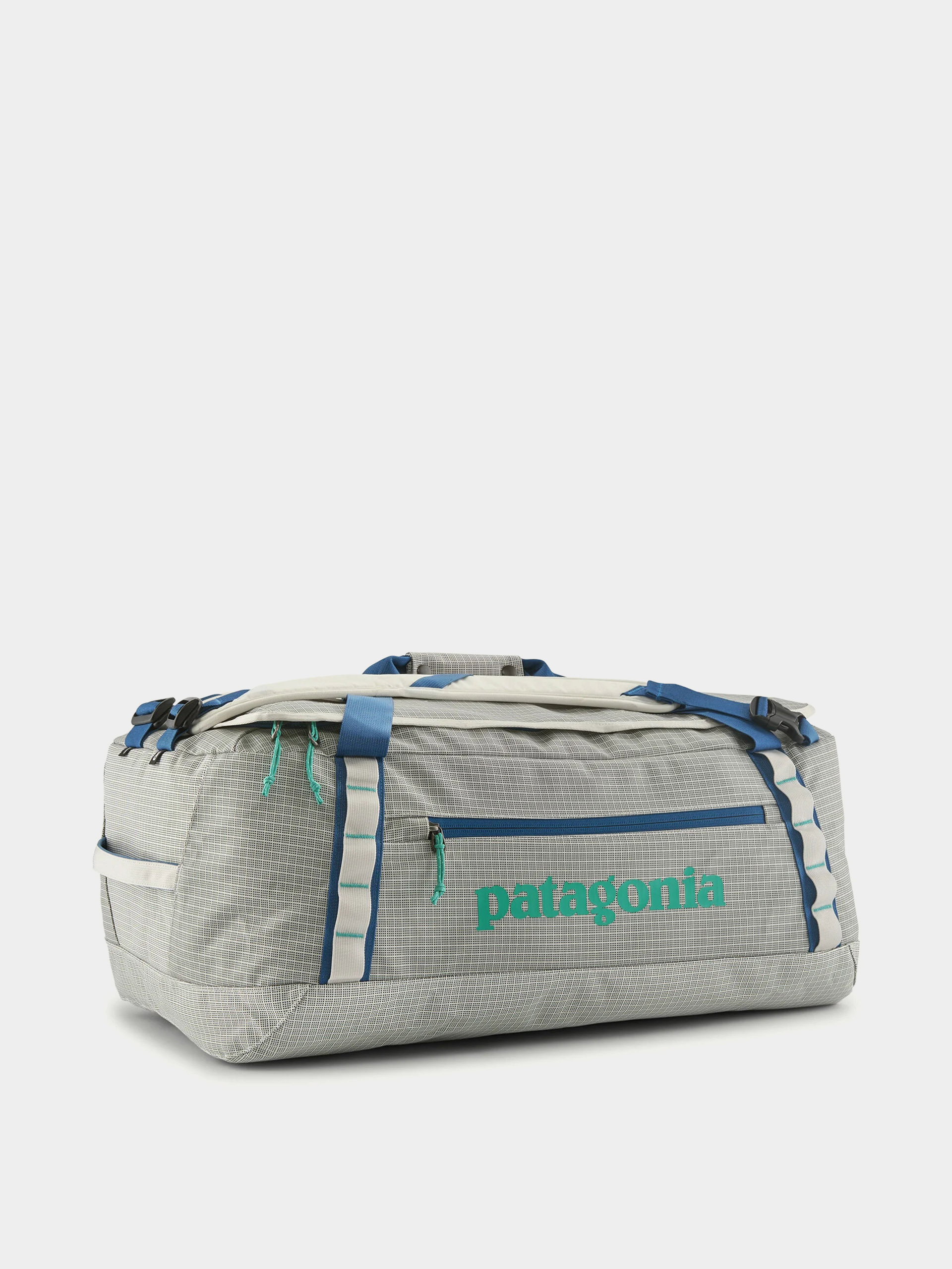 Чанта Patagonia Black Hole Duffel 55L