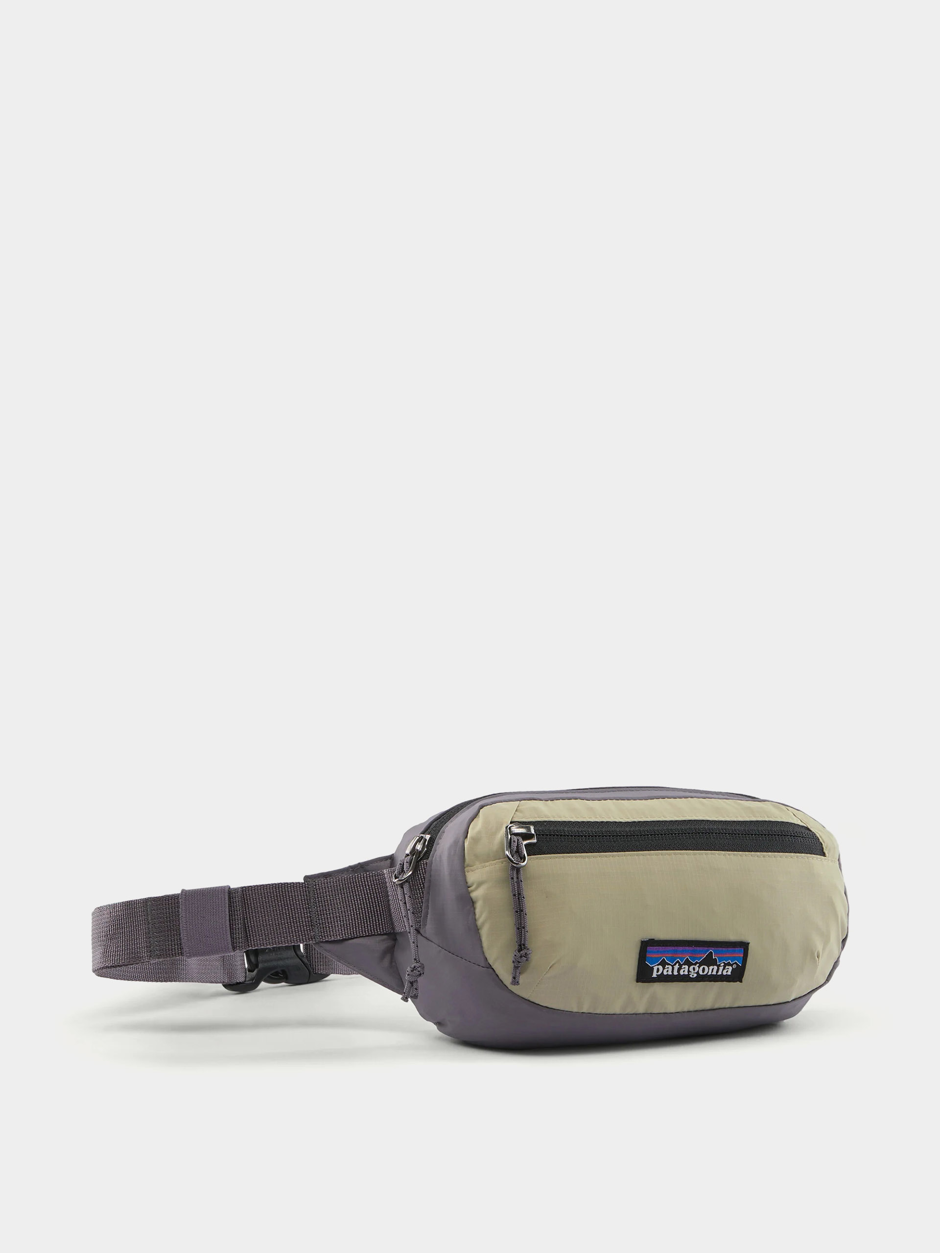 Чантичка за кръст Patagonia Terravia Mini