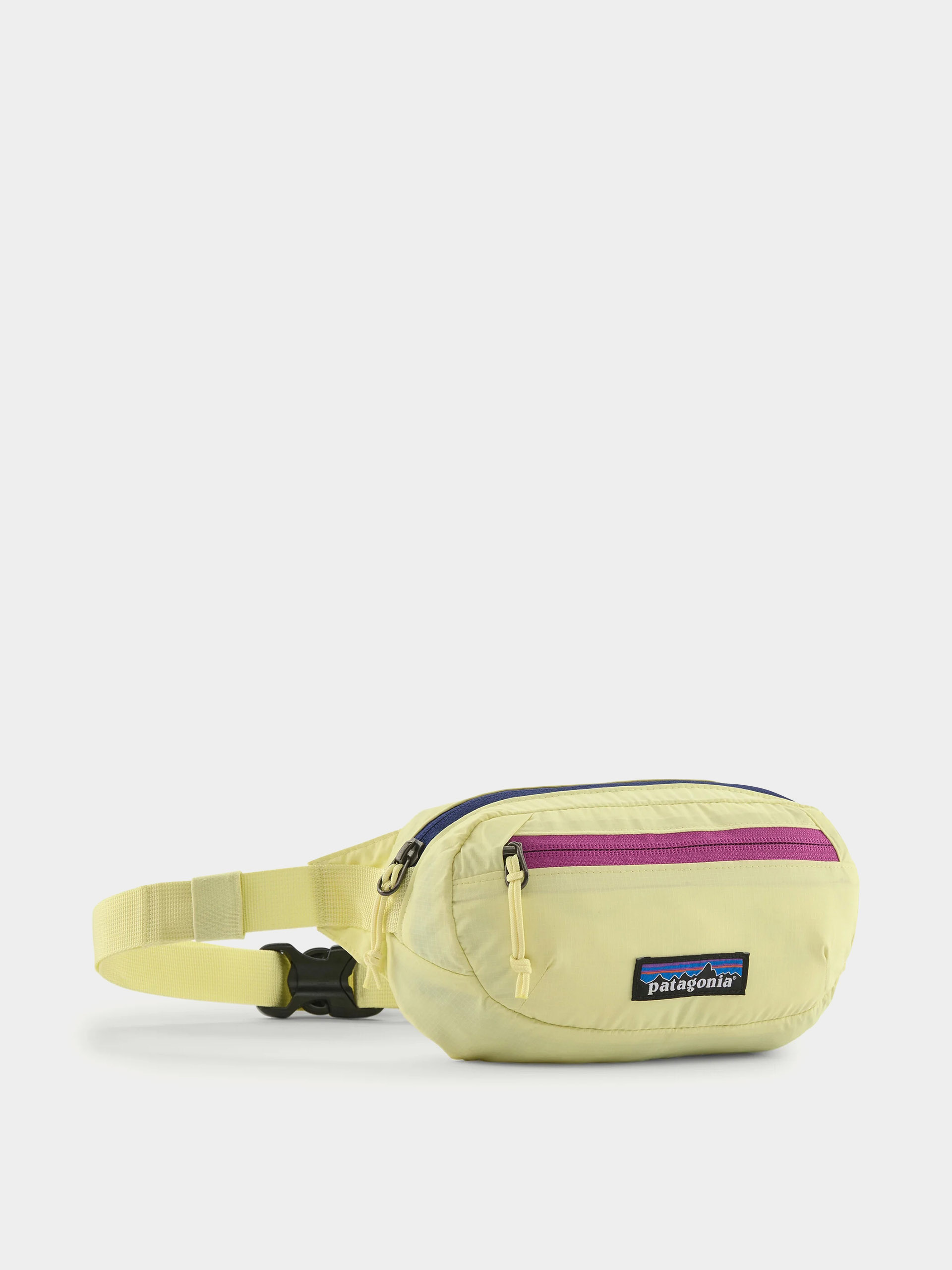 Чантичка за кръст Patagonia Terravia Mini