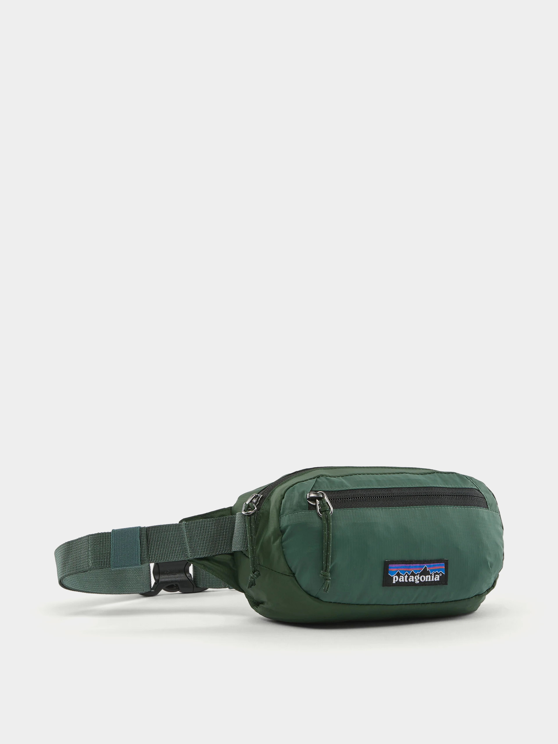 Чантичка за кръст Patagonia Terravia Mini