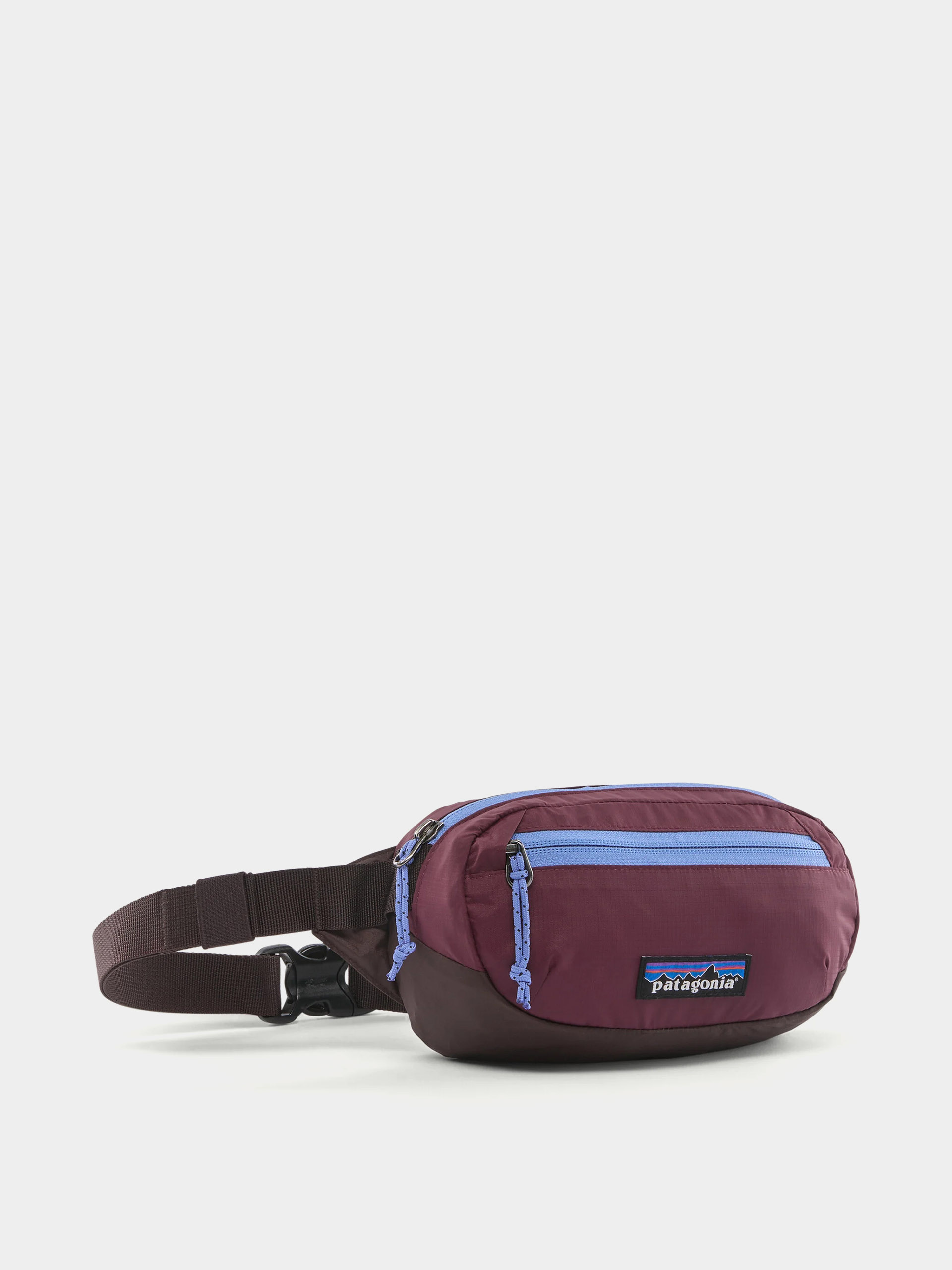 Чантичка за кръст Patagonia Terravia Mini