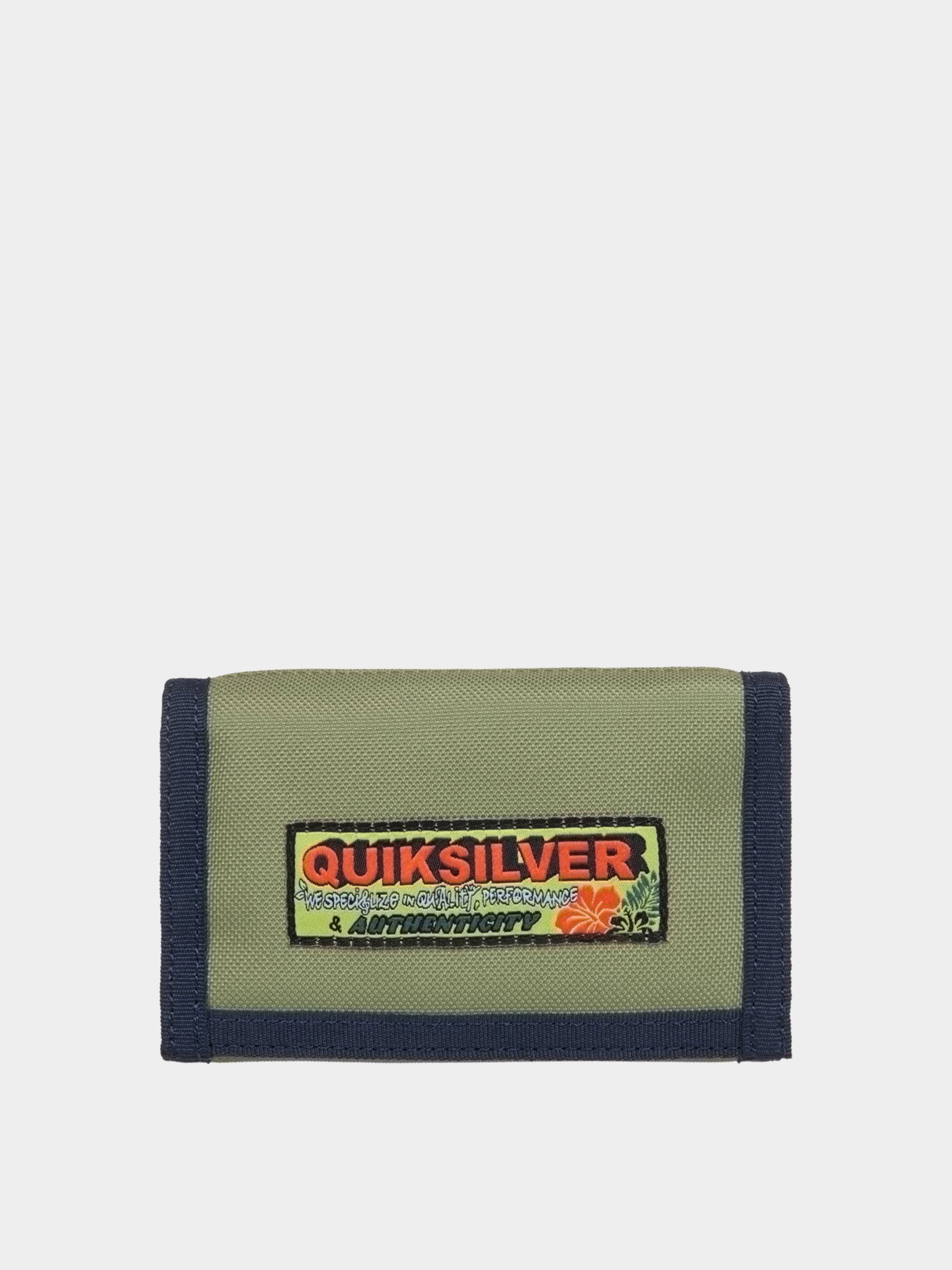 Портмоне Quiksilver The Everydaily