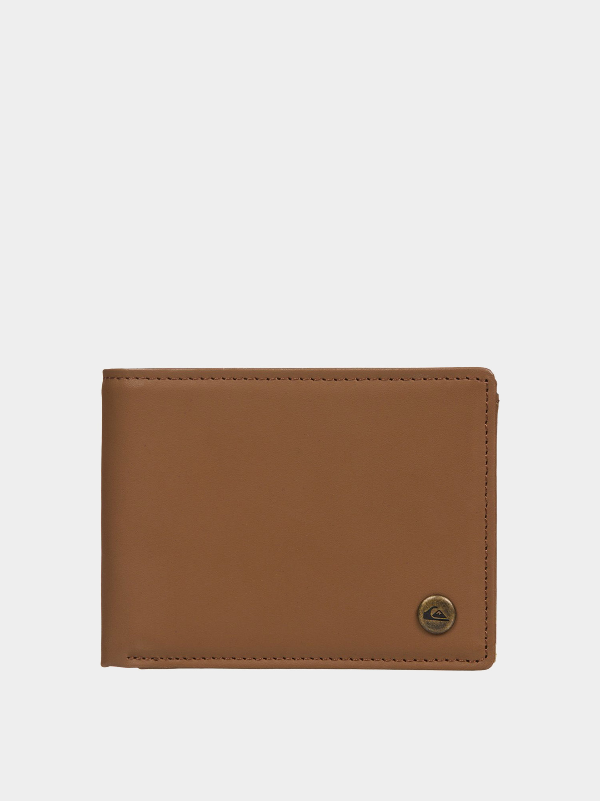 u041fu043eu0440u0442u043cu043eu043du0435 Quiksilver Mack 2 (tobacco brown)