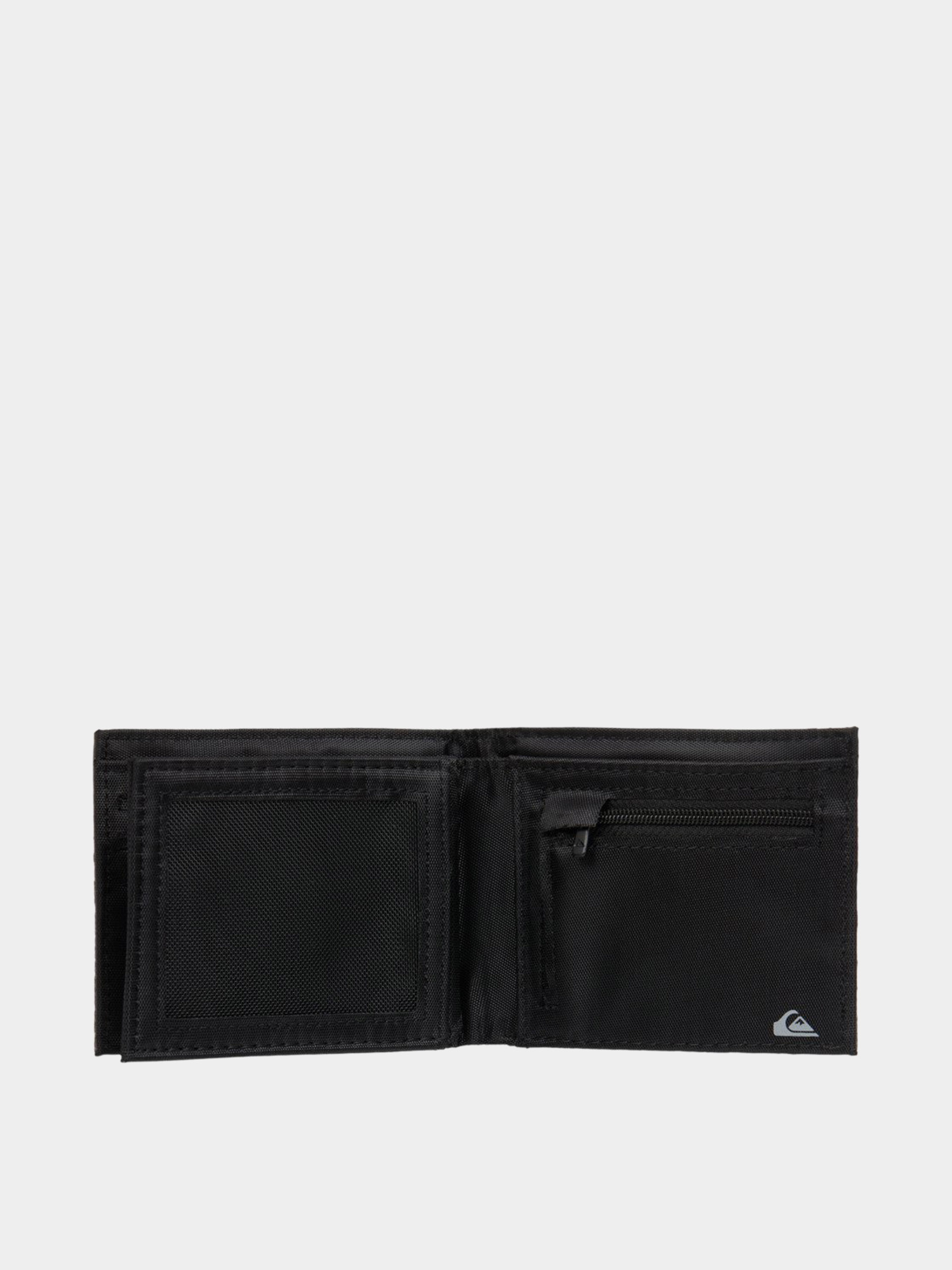 Портмоне Quiksilver Freshness (java)
