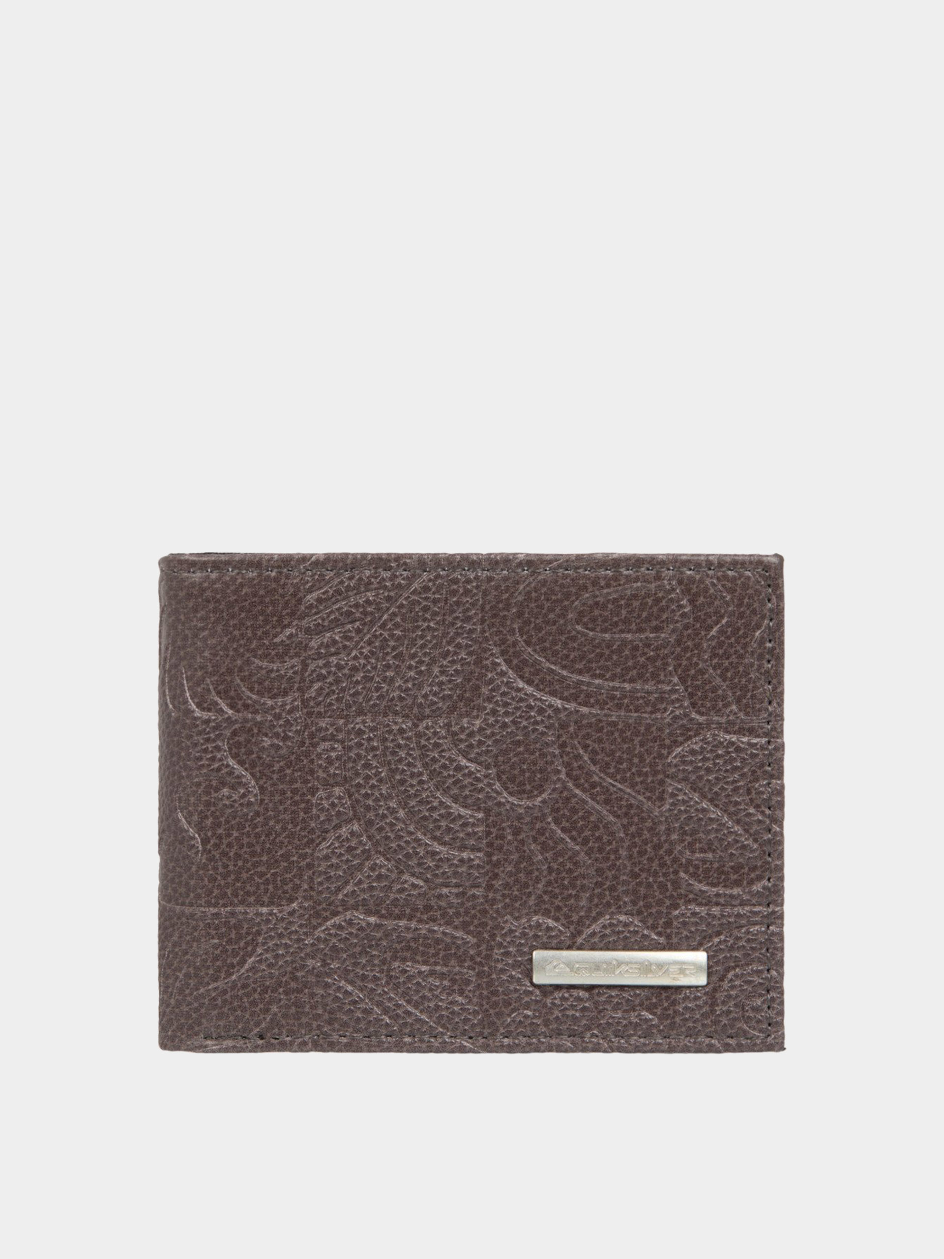 Портмоне Quiksilver Freshness (java)