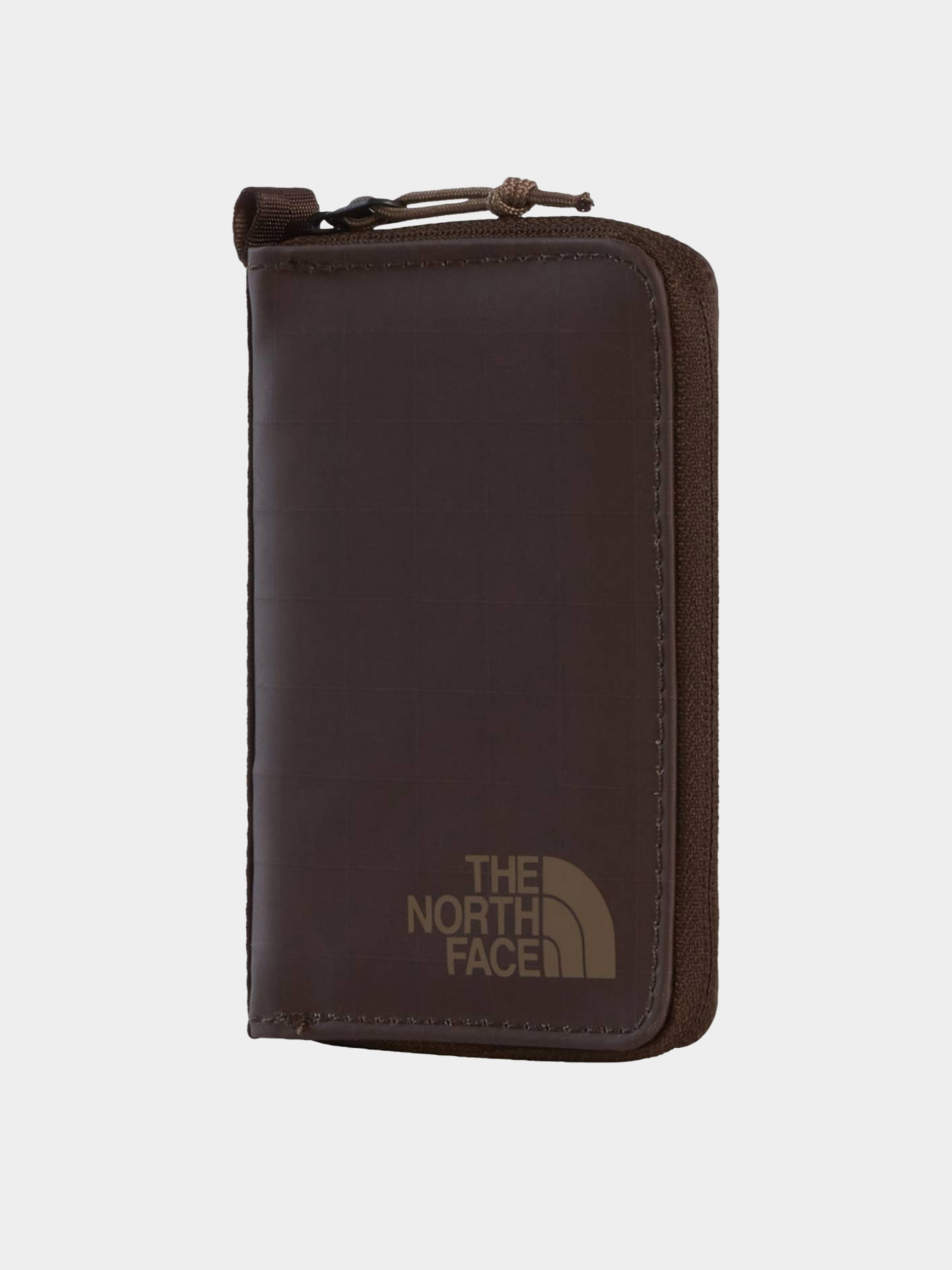 Портмоне The North Face Base Camp Voyager