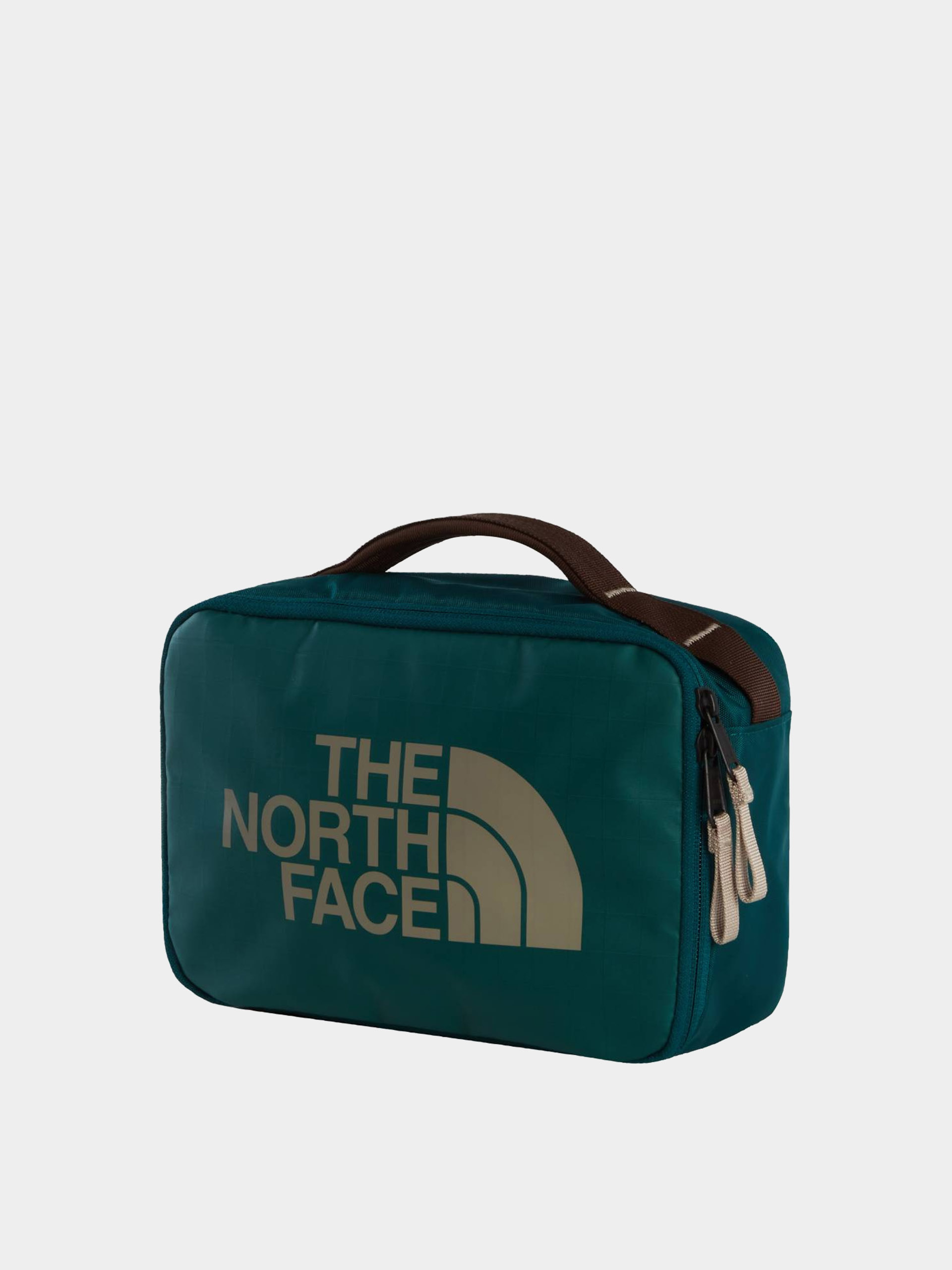 Козметична чантичка The North Face Base Camp Voyager