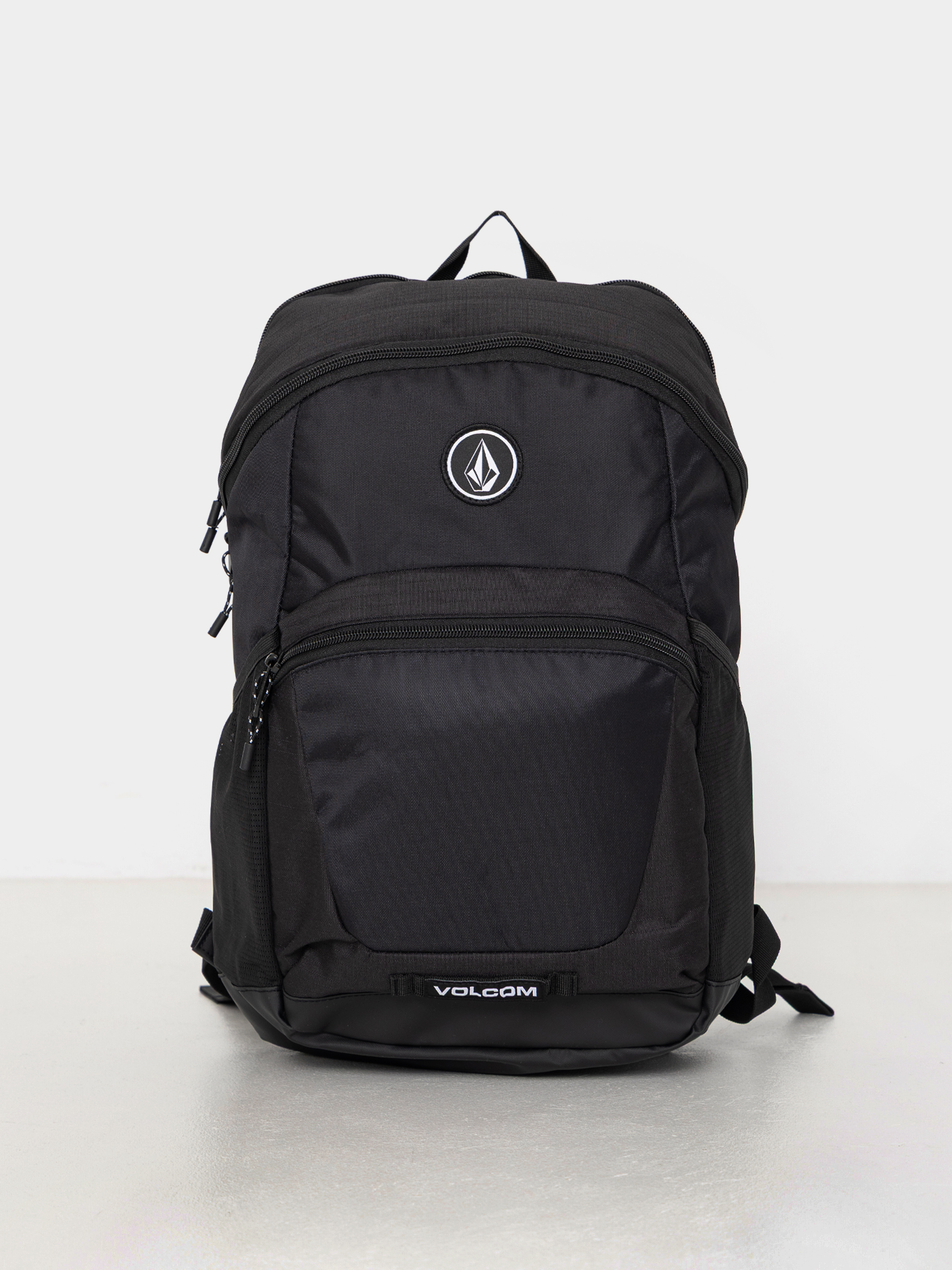 Раница Volcom Slam School