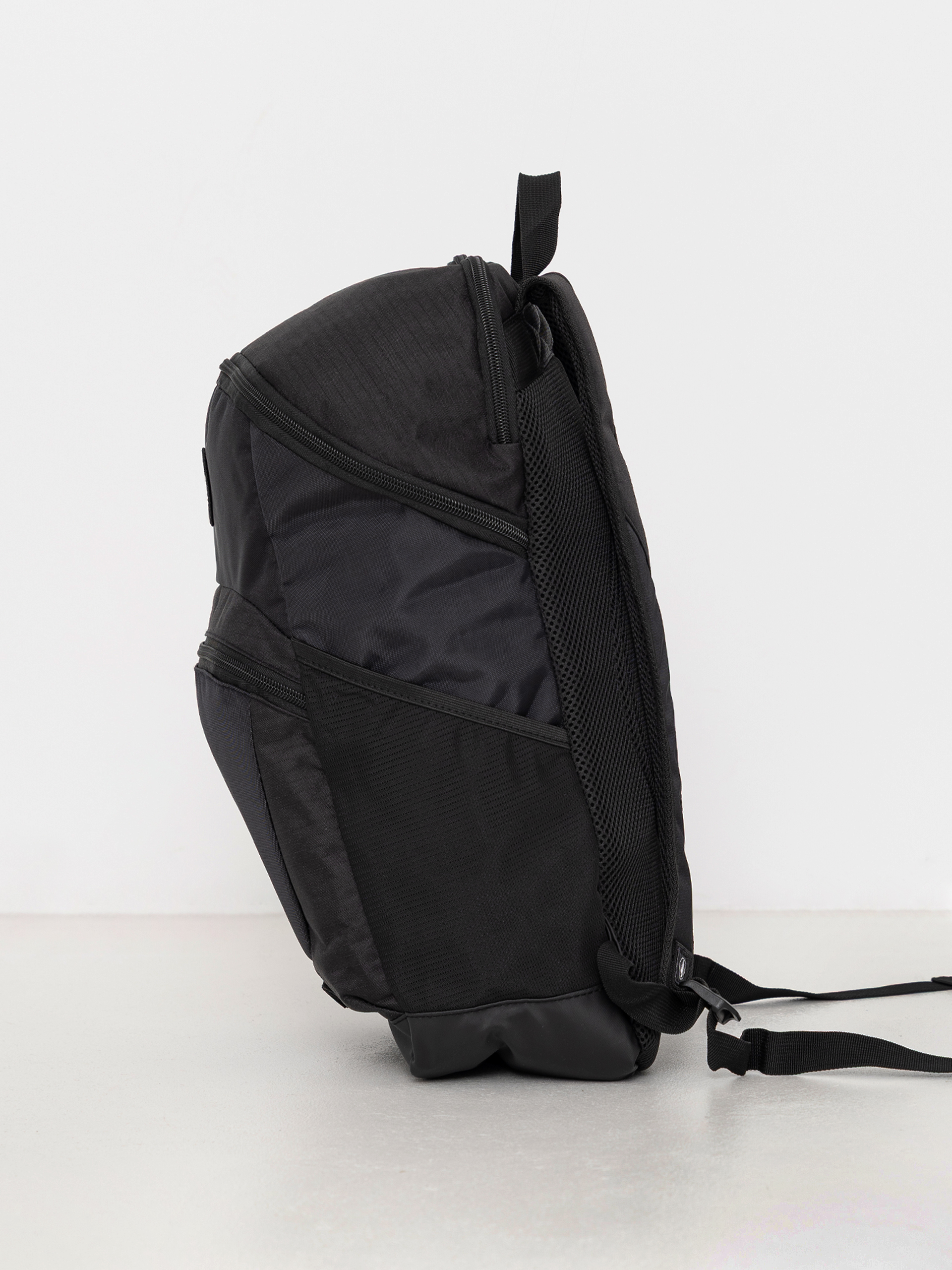 Раница Volcom Slam School (black)