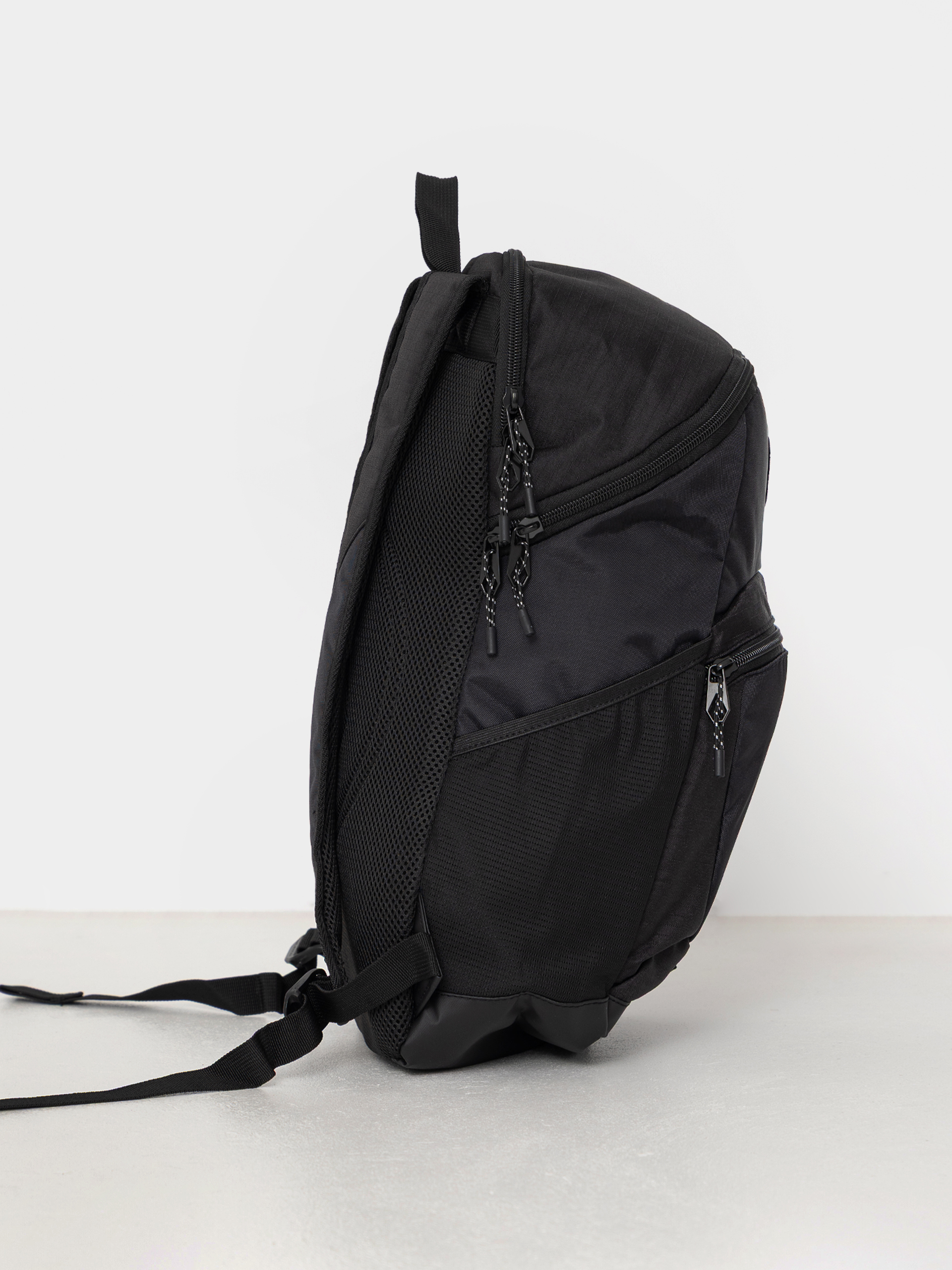 Раница Volcom Slam School (black)