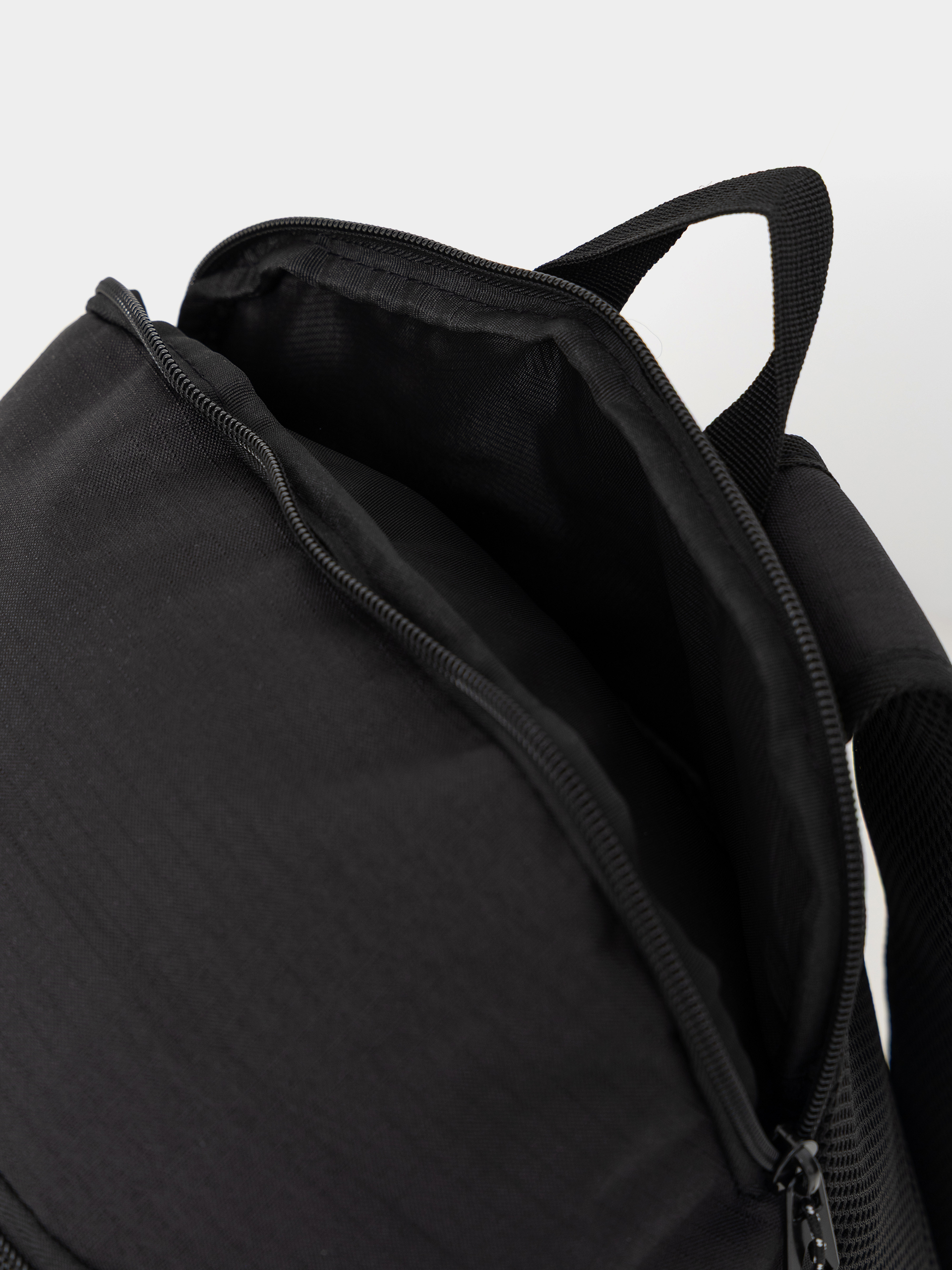 Раница Volcom Slam School (black)
