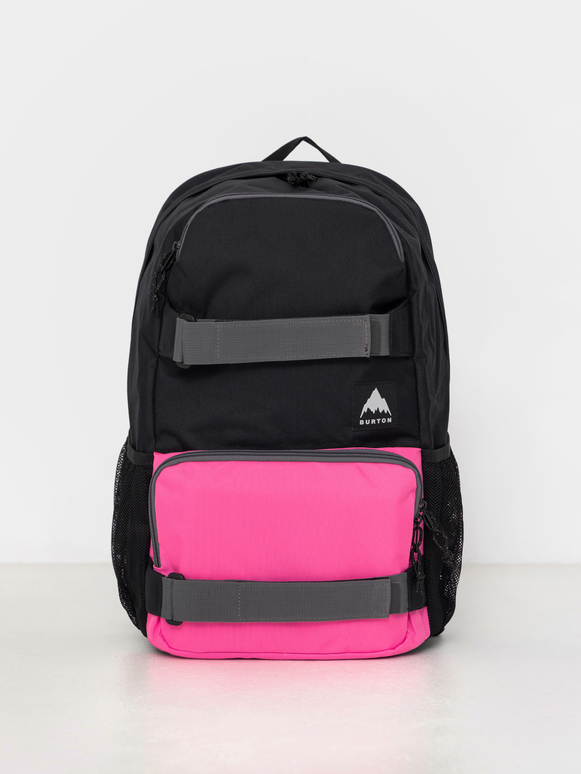 Раница Burton Treble Yell 21L
